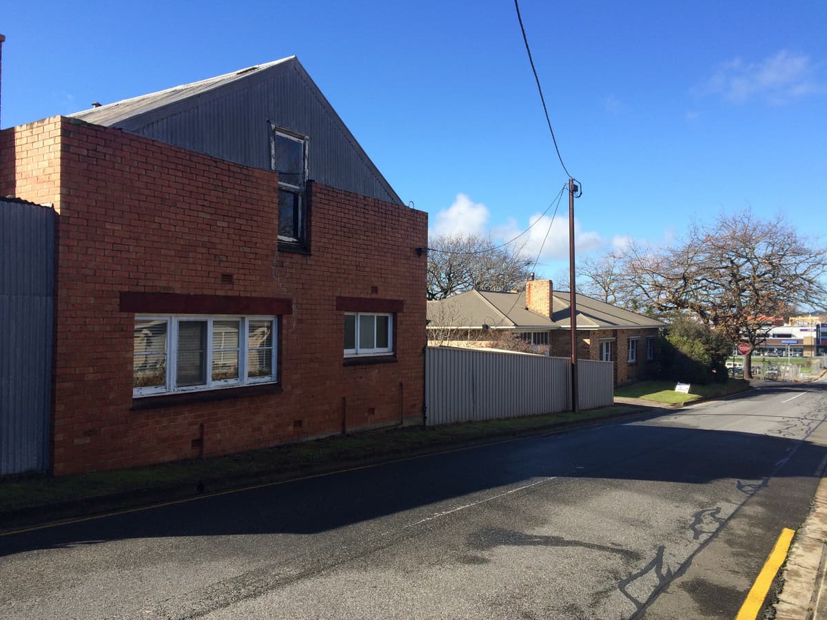 1 Stephen Street, MOUNT BARKER SA 5251, Mount Barker - Thumbnail 4