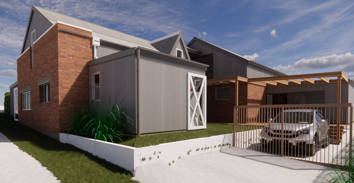 1 Stephen Street, MOUNT BARKER SA 5251, Mount Barker - Thumbnail 5