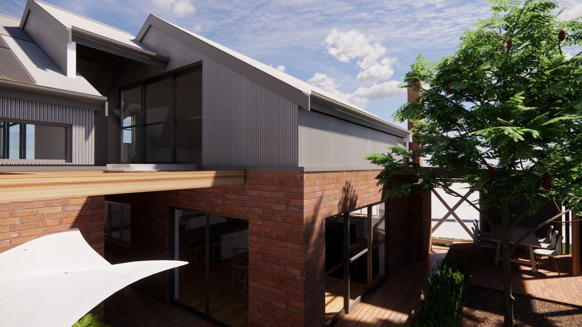 1 Stephen Street, MOUNT BARKER SA 5251, Mount Barker - Thumbnail 8