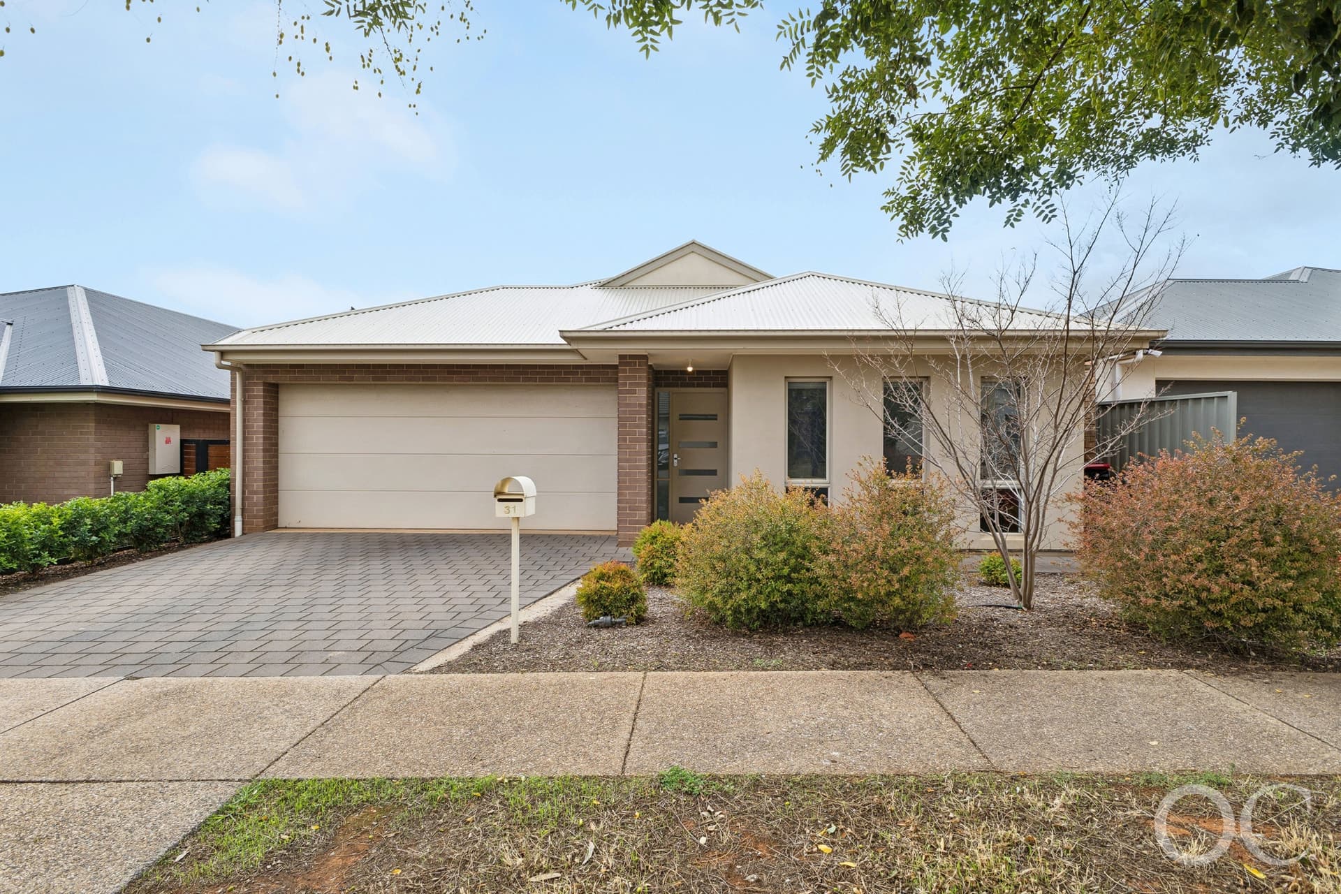 31 Darling Street, Evanston South - Image 1