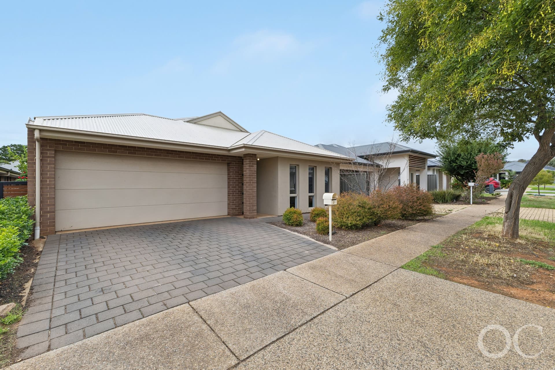 31 Darling Street, Evanston South - Thumbnail 2