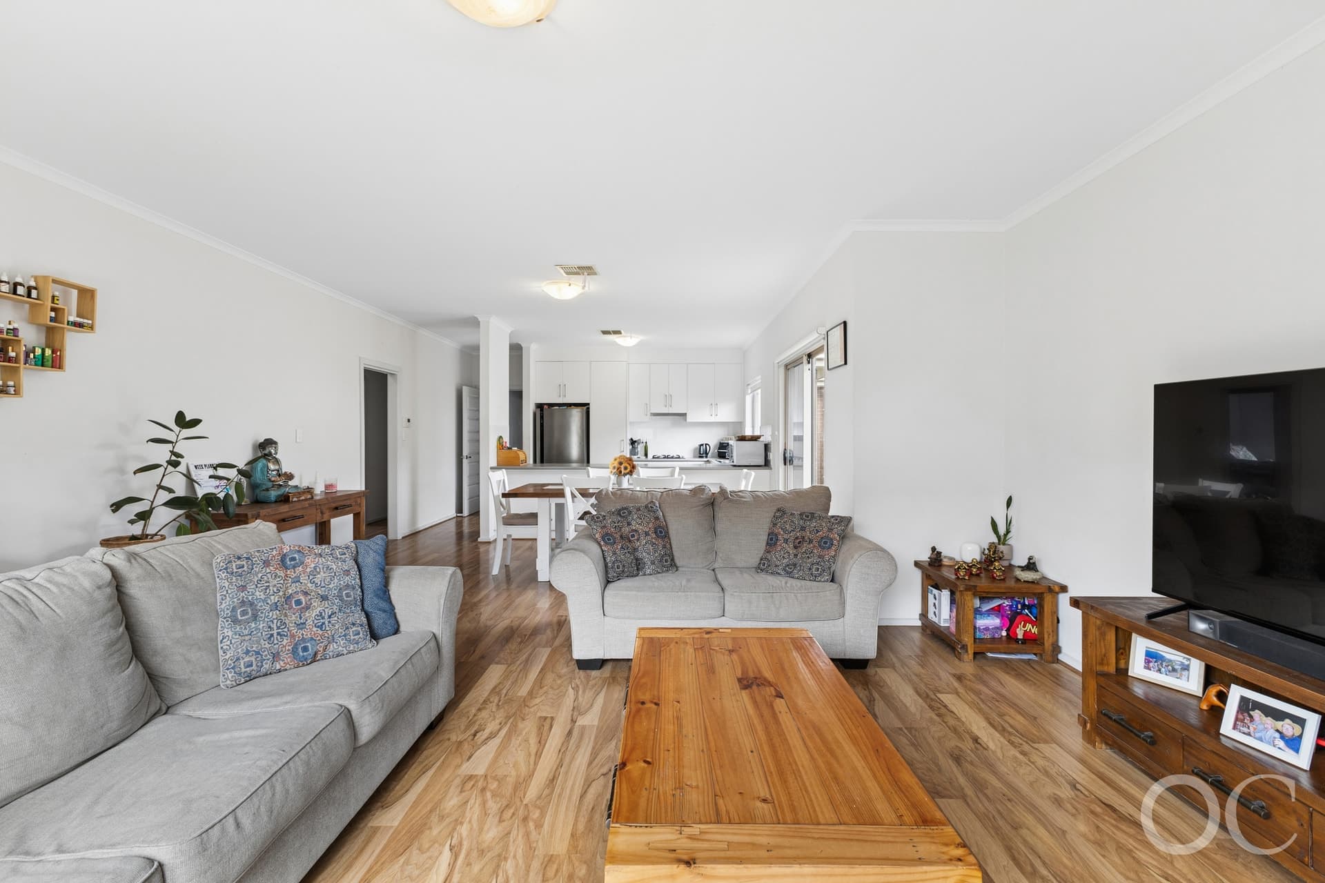 31 Darling Street, Evanston South - Thumbnail 4