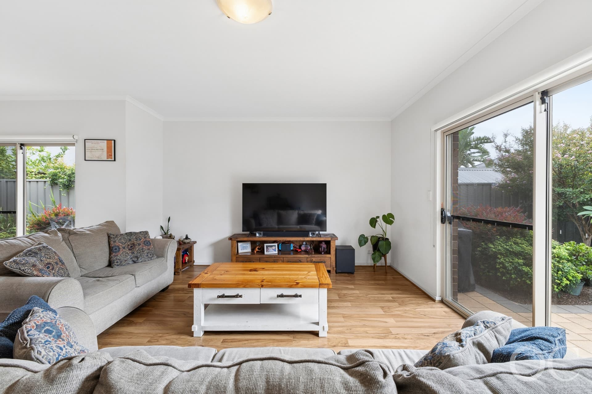 31 Darling Street, Evanston South - Thumbnail 5