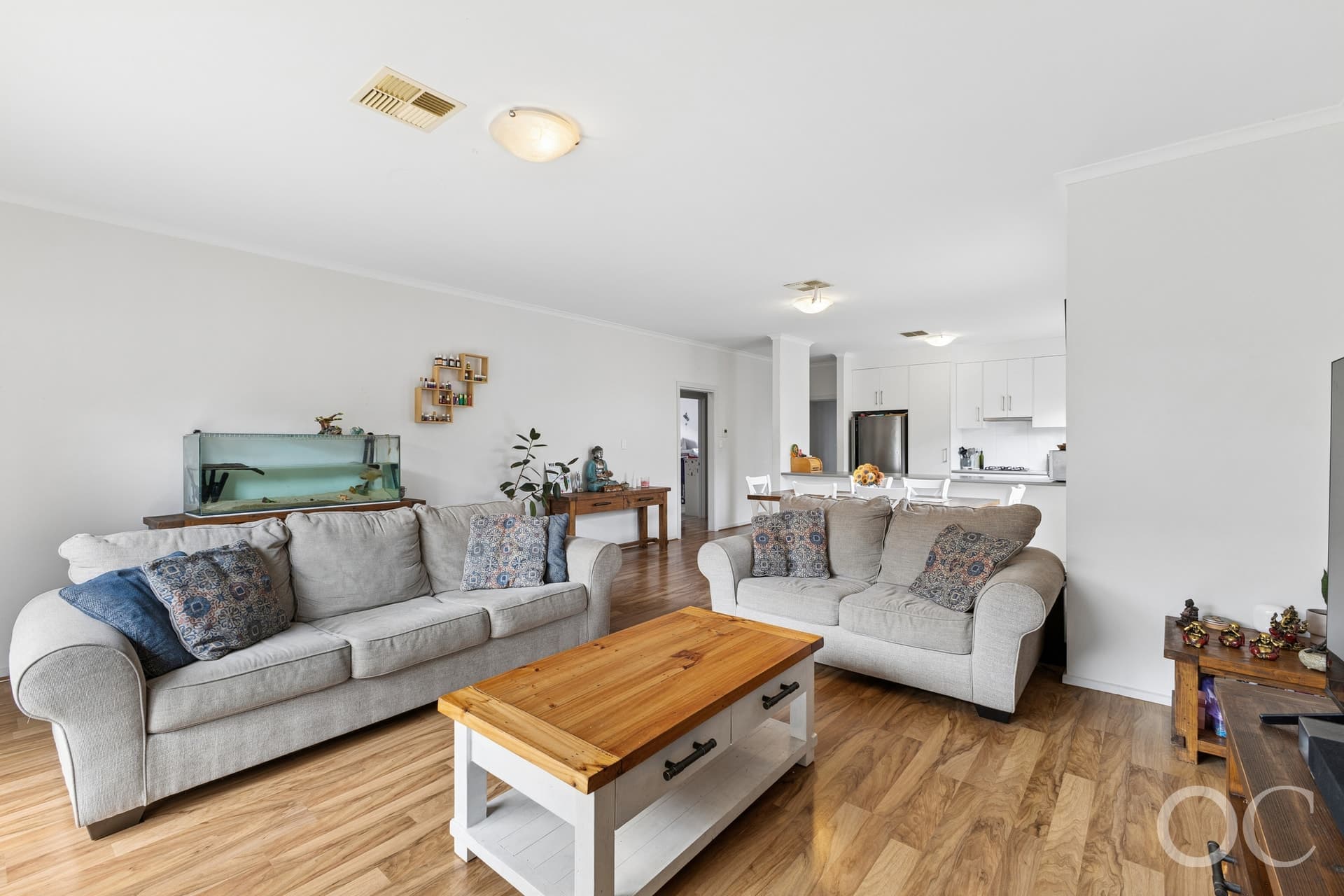 31 Darling Street, Evanston South - Thumbnail 6