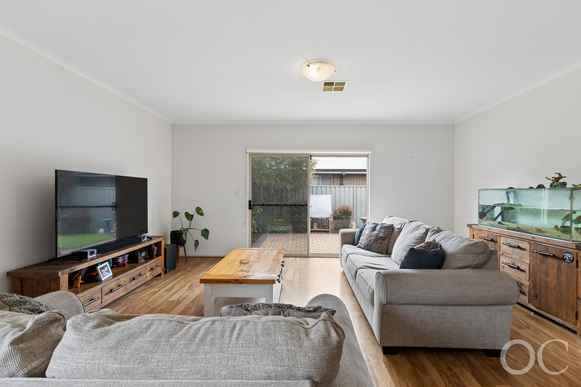 31 Darling Street, Evanston South - Thumbnail 7