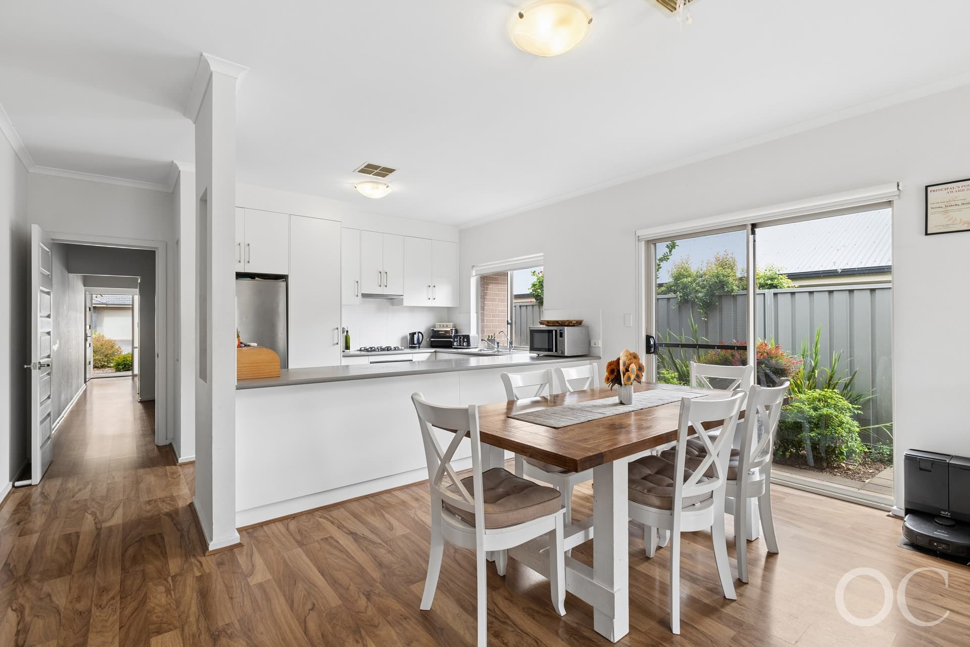 31 Darling Street, Evanston South - Thumbnail 8