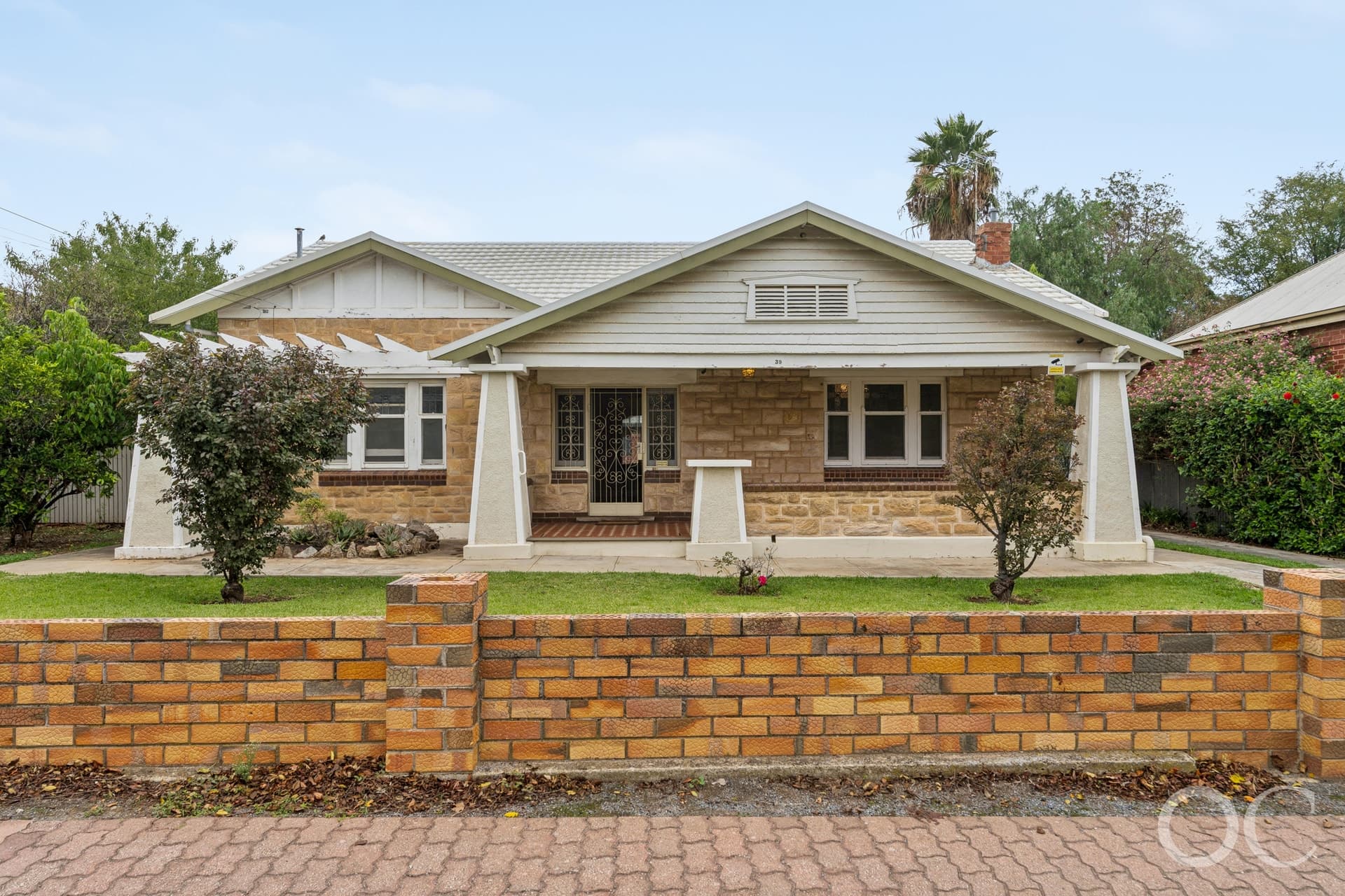 39 Second Avenue, Sefton Park - Image 1