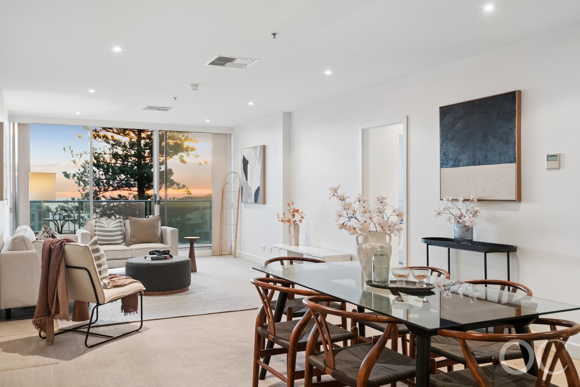 1016/27 Colley Terrace, Glenelg - Image 1