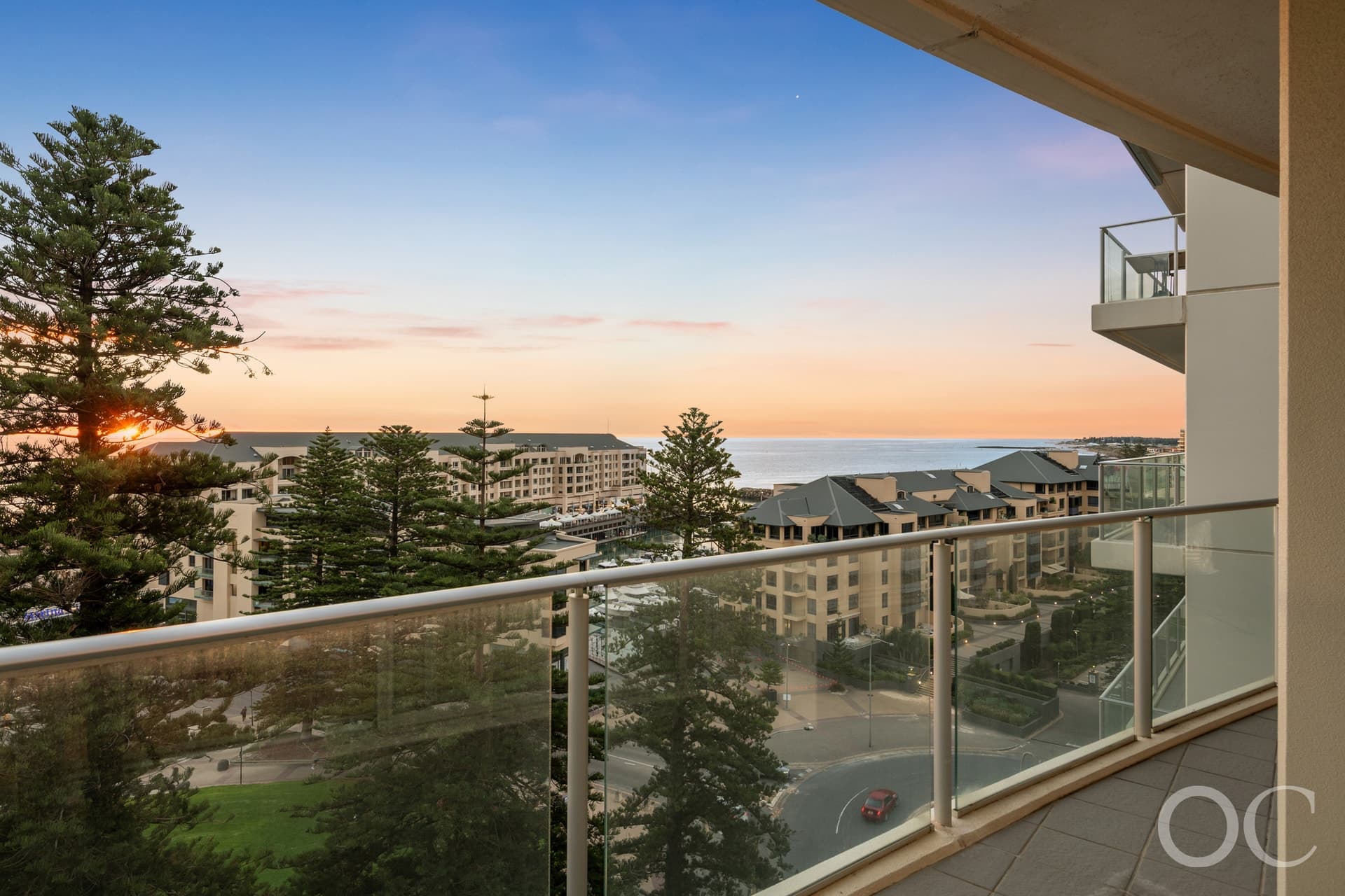 1016/27 Colley Terrace, Glenelg - Thumbnail 2