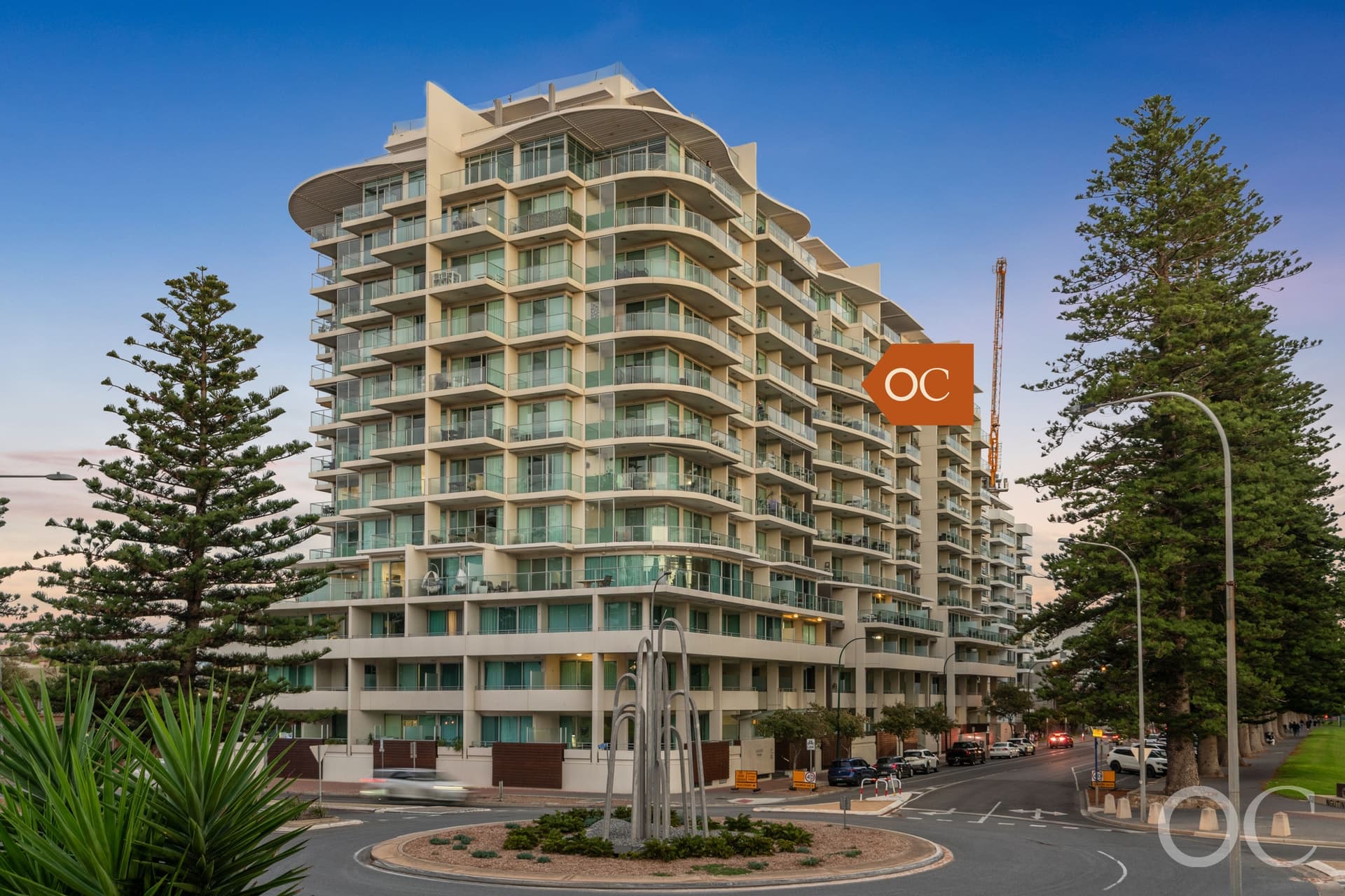 1016/27 Colley Terrace, Glenelg - Thumbnail 3