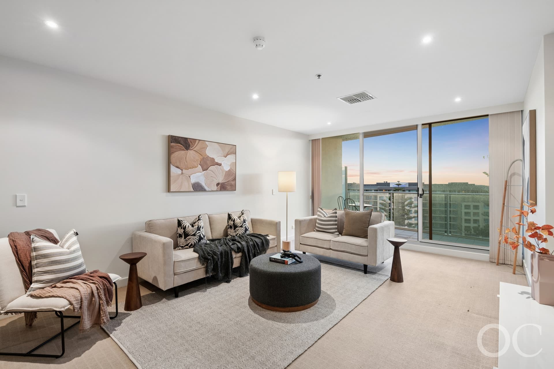1016/27 Colley Terrace, Glenelg - Thumbnail 5
