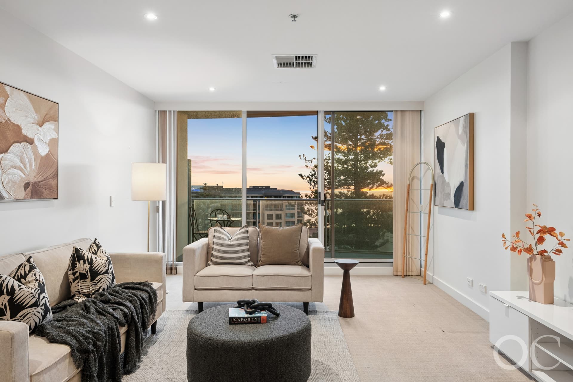 1016/27 Colley Terrace, Glenelg - Thumbnail 6