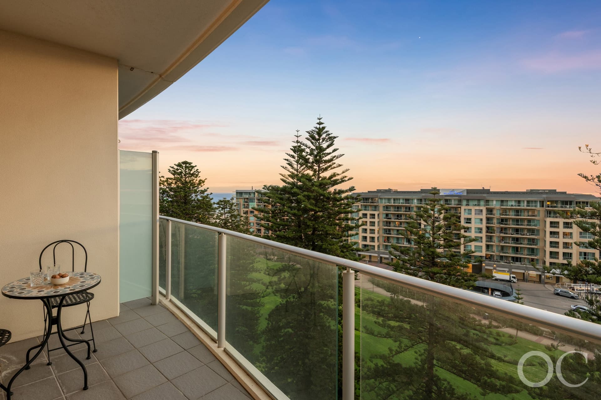 1016/27 Colley Terrace, Glenelg - Thumbnail 7