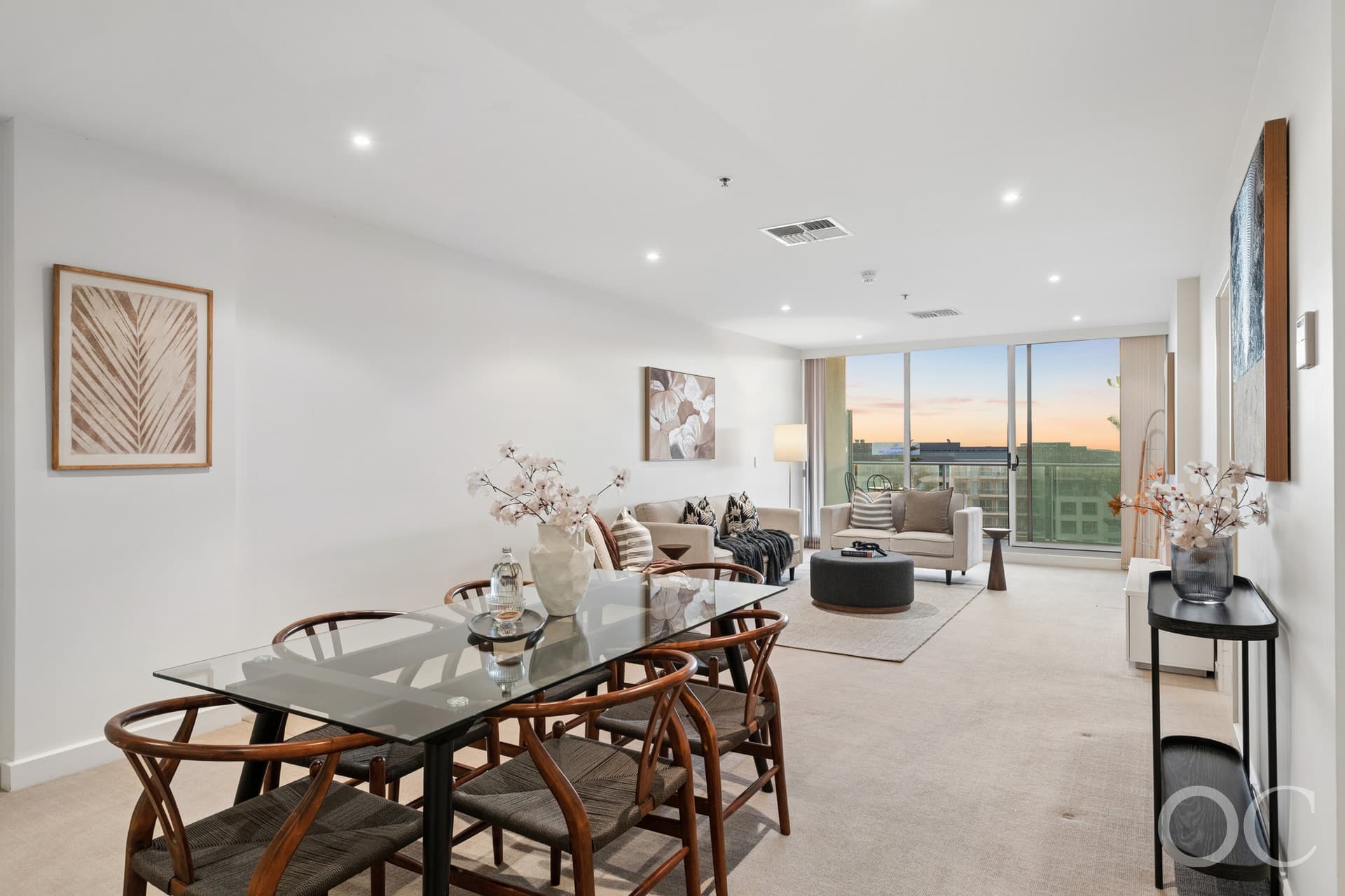 1016/27 Colley Terrace, Glenelg - Thumbnail 8