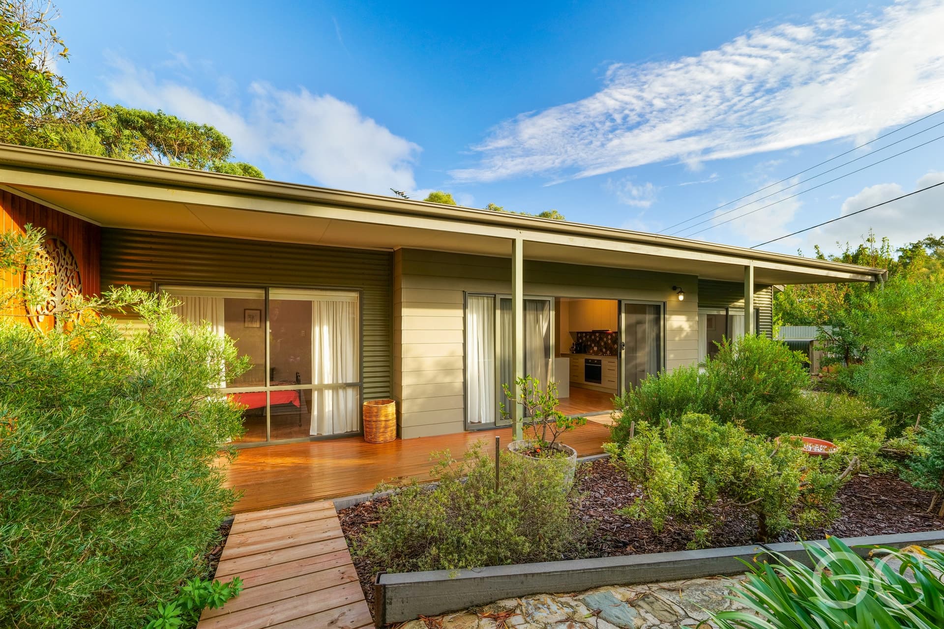 31 Palmer Street, Aldinga Beach - Image 1