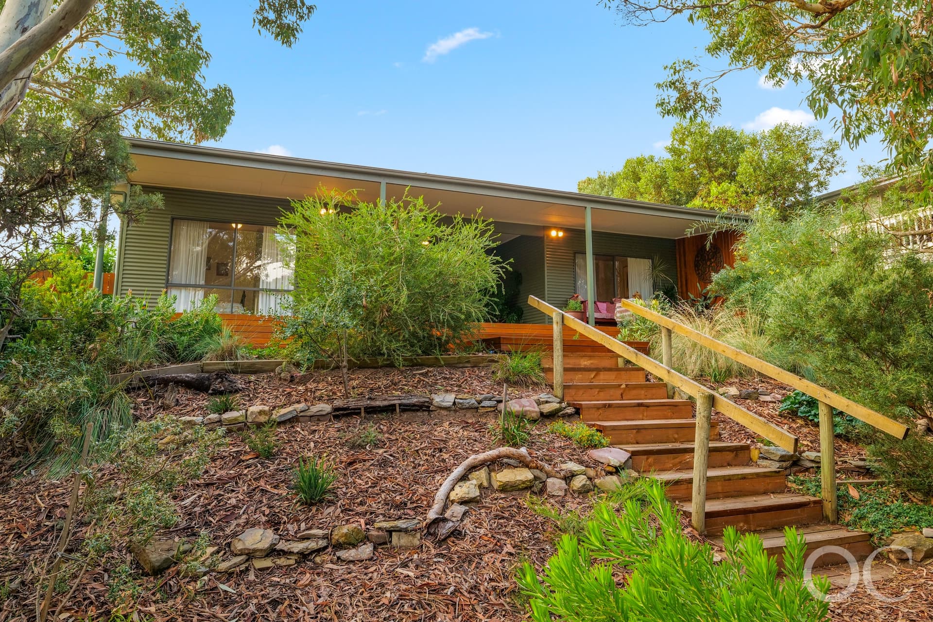 31 Palmer Street, Aldinga Beach - Thumbnail 2