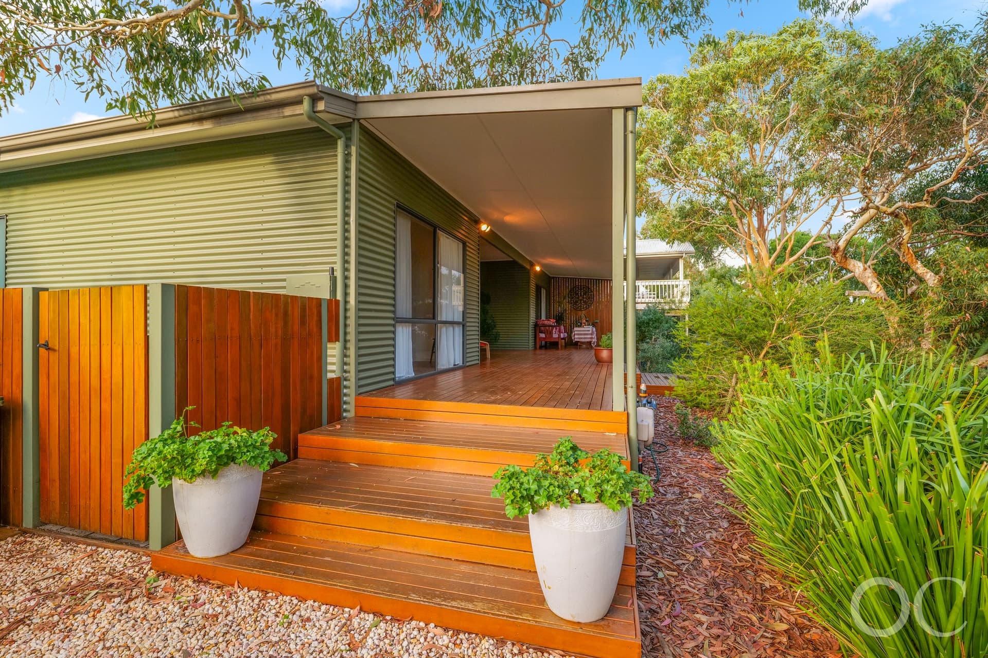 31 Palmer Street, Aldinga Beach - Thumbnail 3