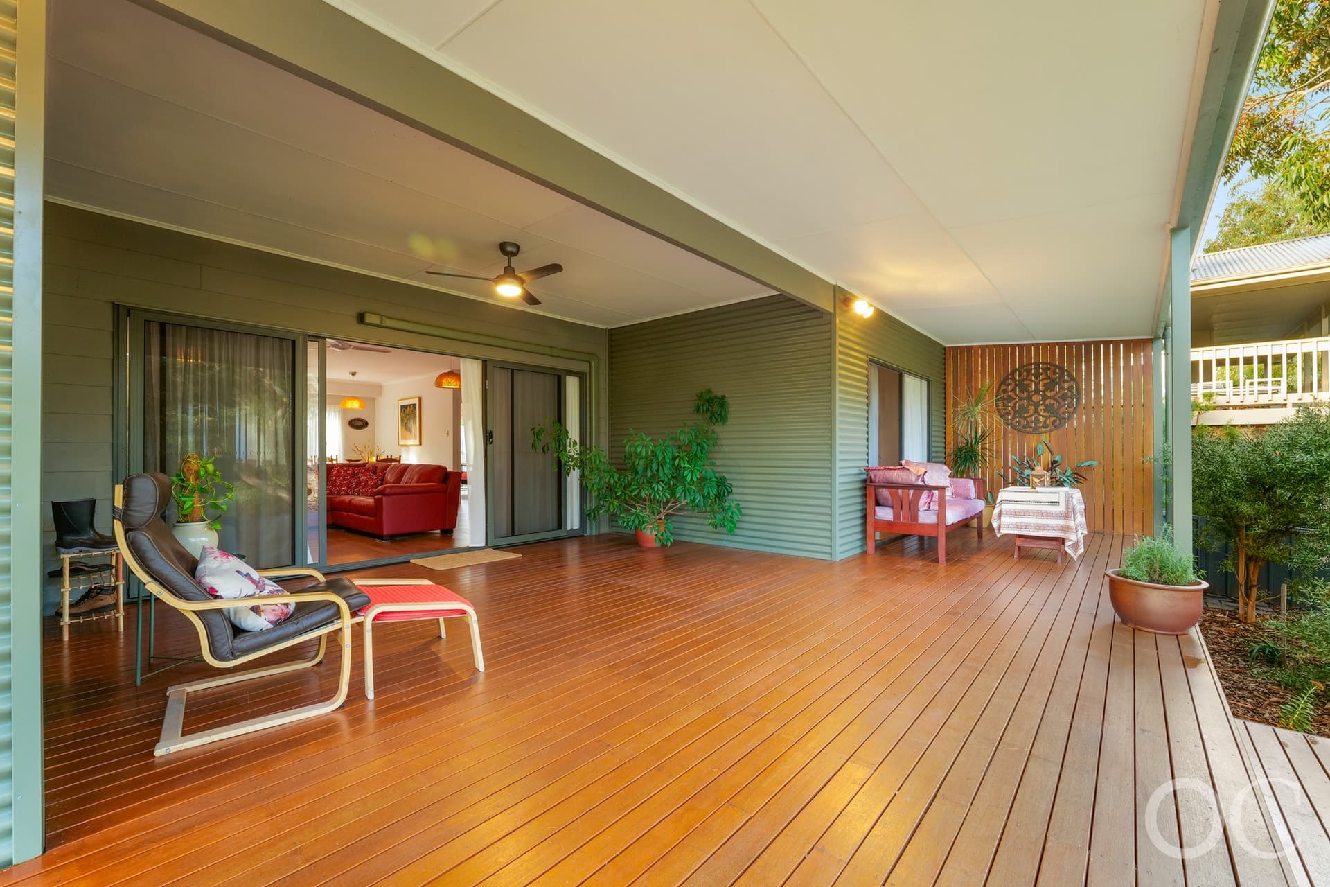 31 Palmer Street, Aldinga Beach - Thumbnail 4
