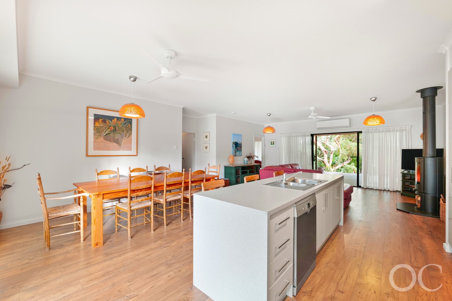 31 Palmer Street, Aldinga Beach - Thumbnail 5