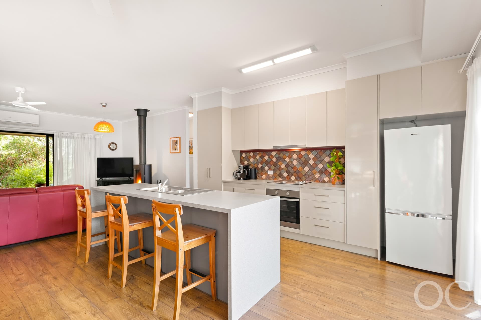 31 Palmer Street, Aldinga Beach - Thumbnail 6