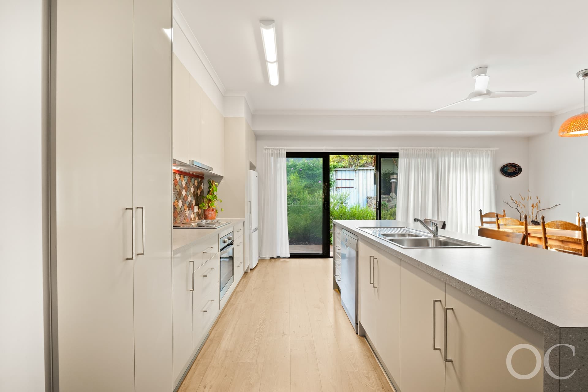 31 Palmer Street, Aldinga Beach - Thumbnail 7