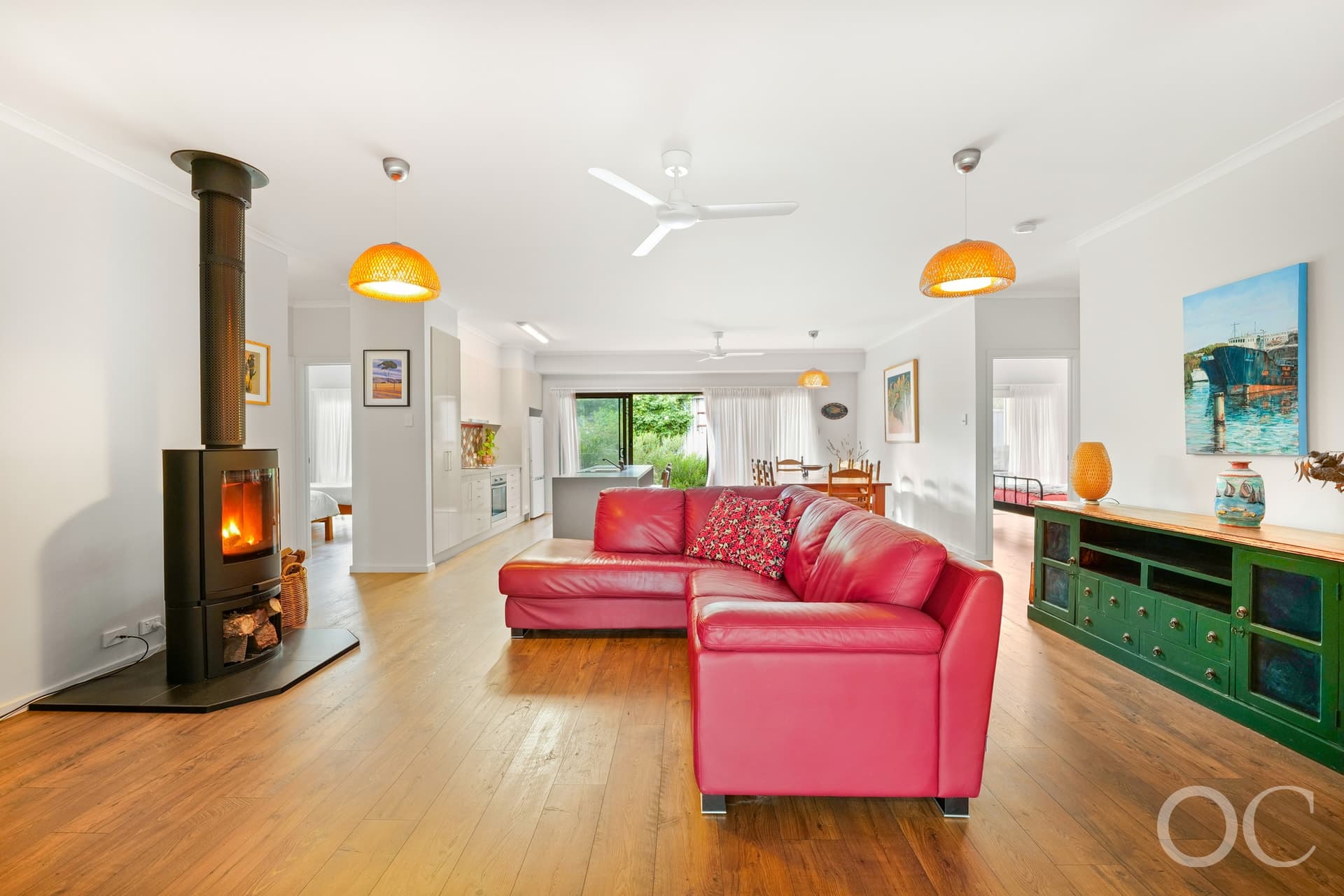 31 Palmer Street, Aldinga Beach - Thumbnail 8