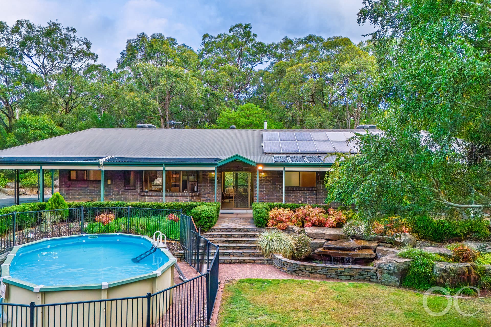 246 Ironbank Road, Ironbank - Image 1