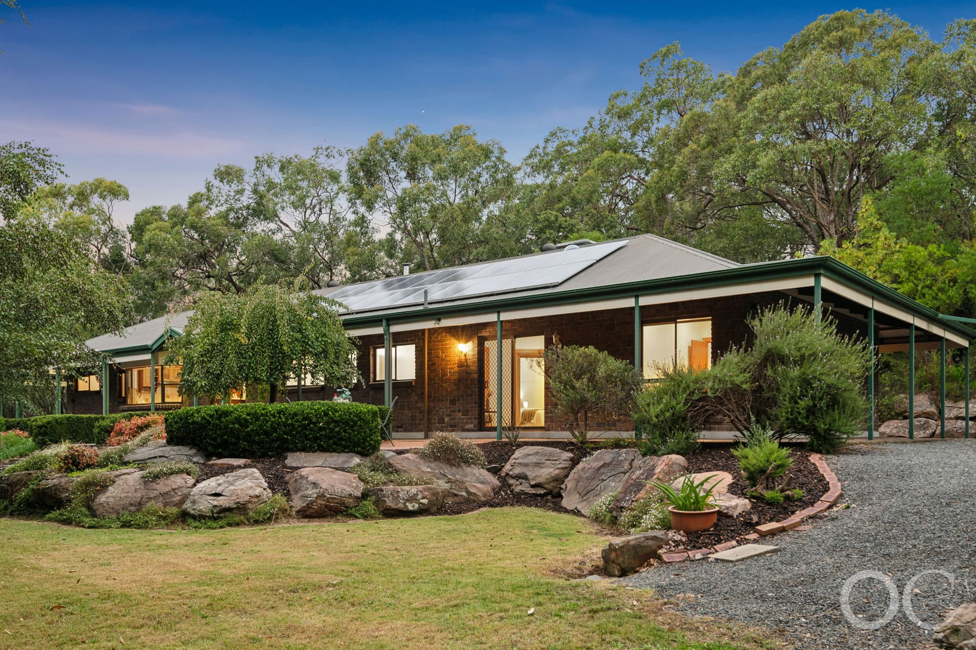 246 Ironbank Road, Ironbank - Thumbnail 2