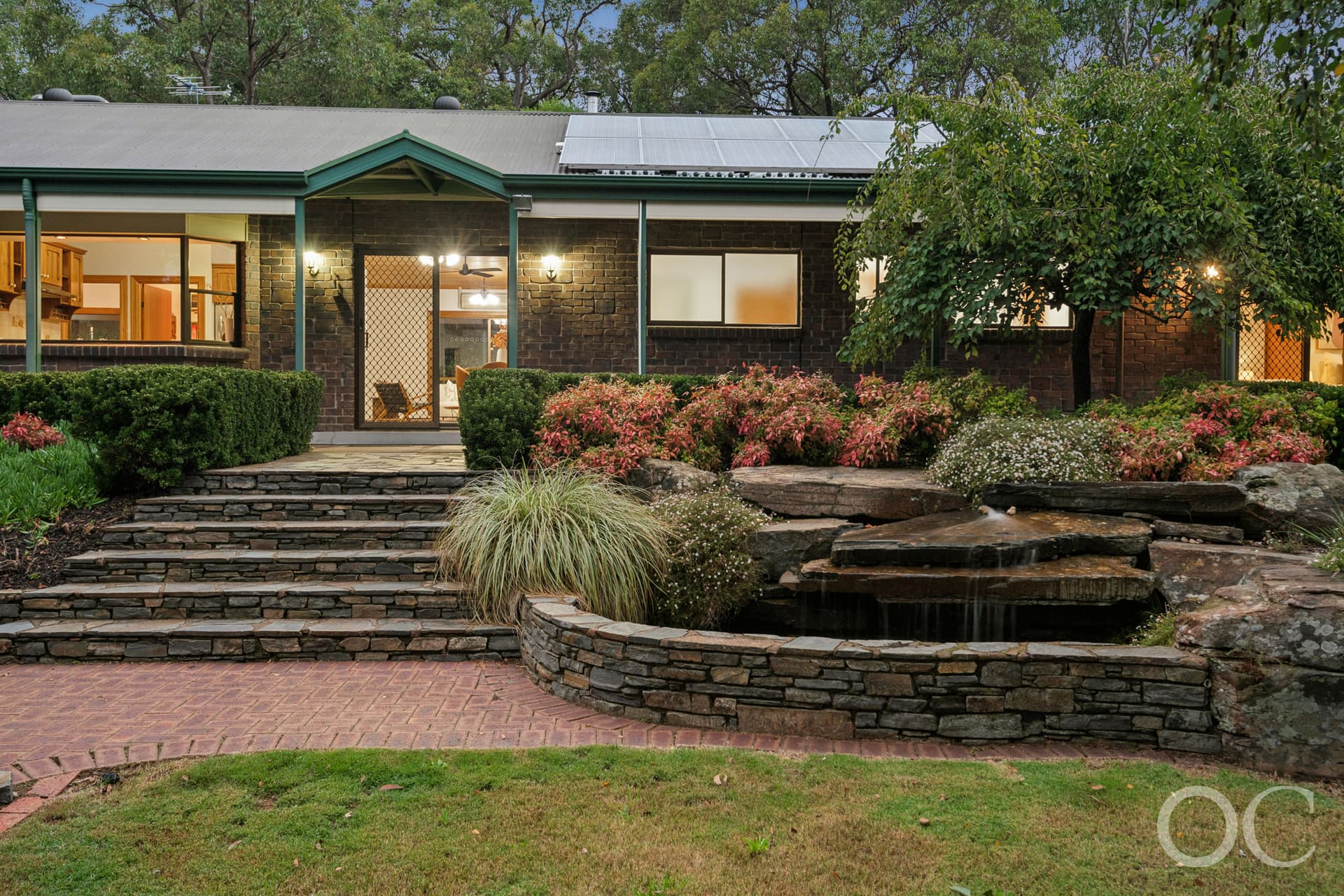 246 Ironbank Road, Ironbank - Thumbnail 3