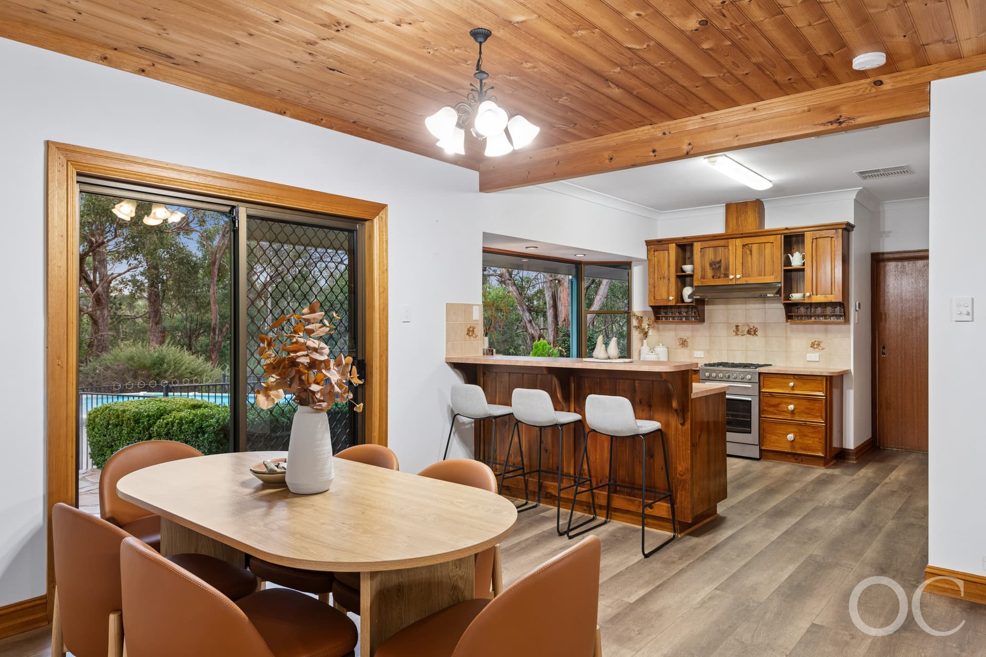 246 Ironbank Road, Ironbank - Thumbnail 5