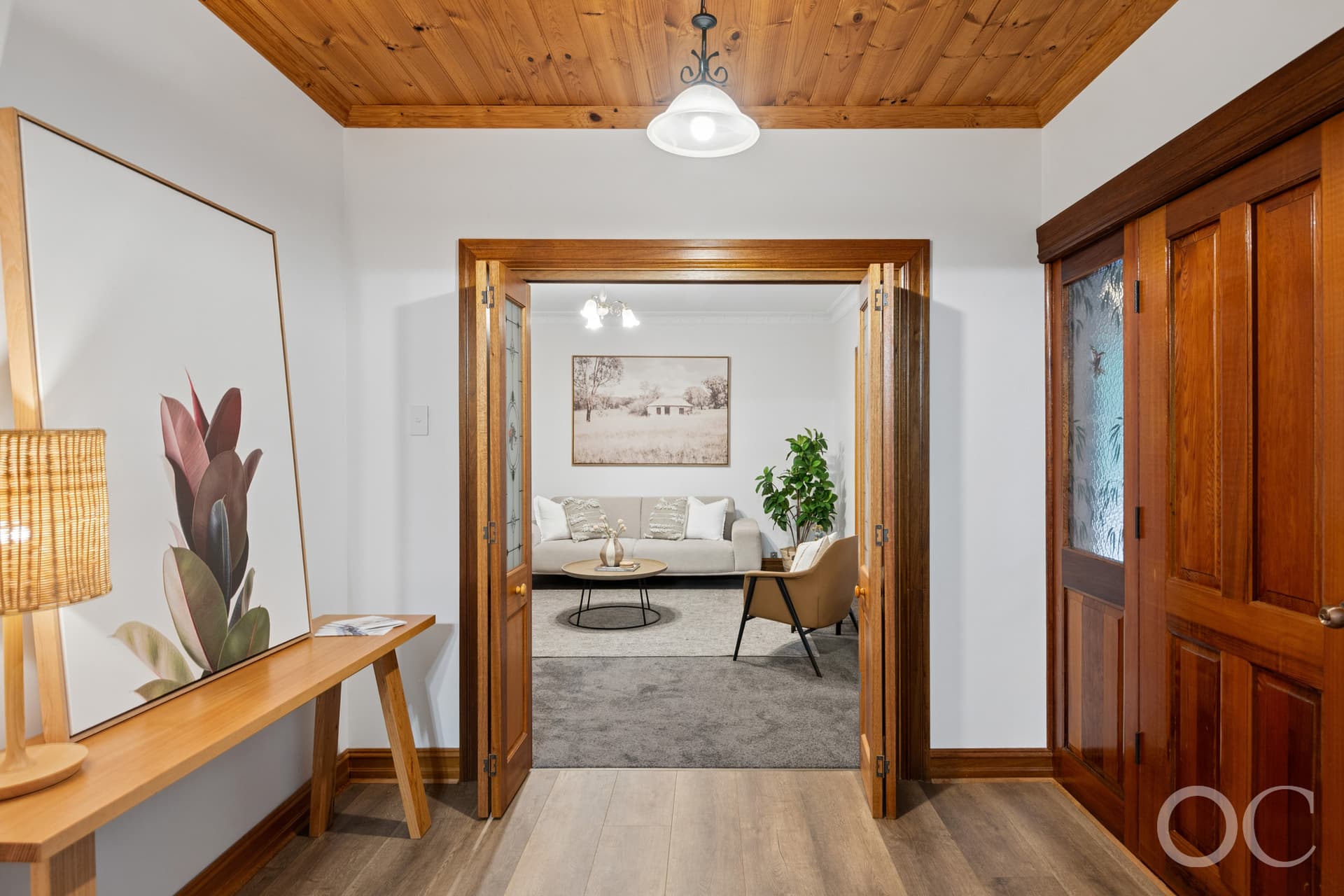 246 Ironbank Road, Ironbank - Thumbnail 6