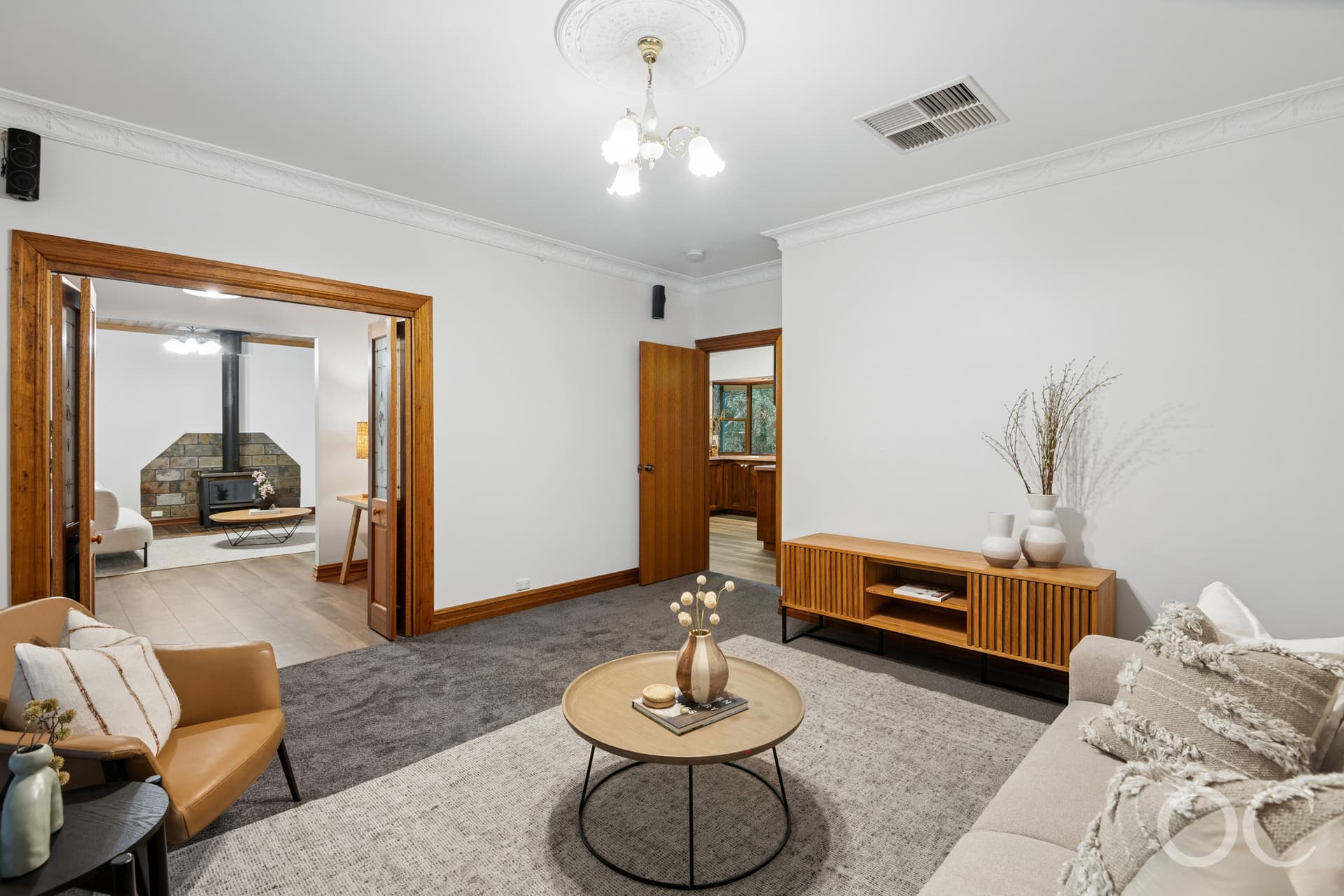 246 Ironbank Road, Ironbank - Thumbnail 8
