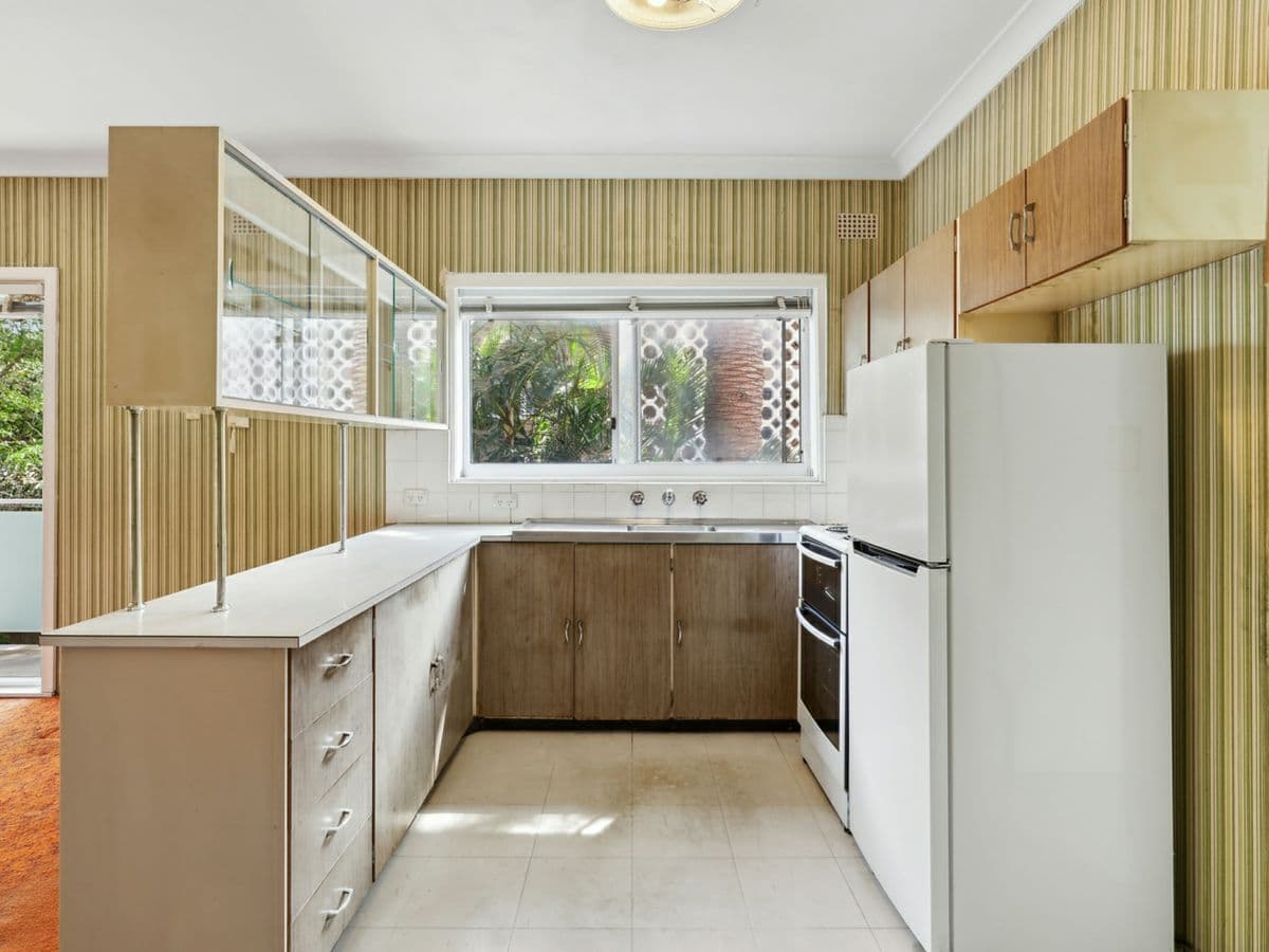 2/6 Roker Street, CRONULLA, Cronulla - Thumbnail 4