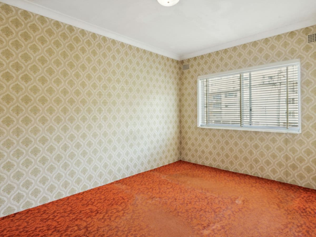 2/6 Roker Street, CRONULLA, Cronulla - Thumbnail 6
