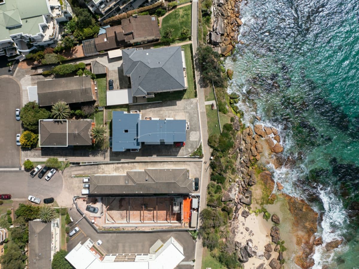 2/6 Roker Street, CRONULLA, Cronulla - Thumbnail 8