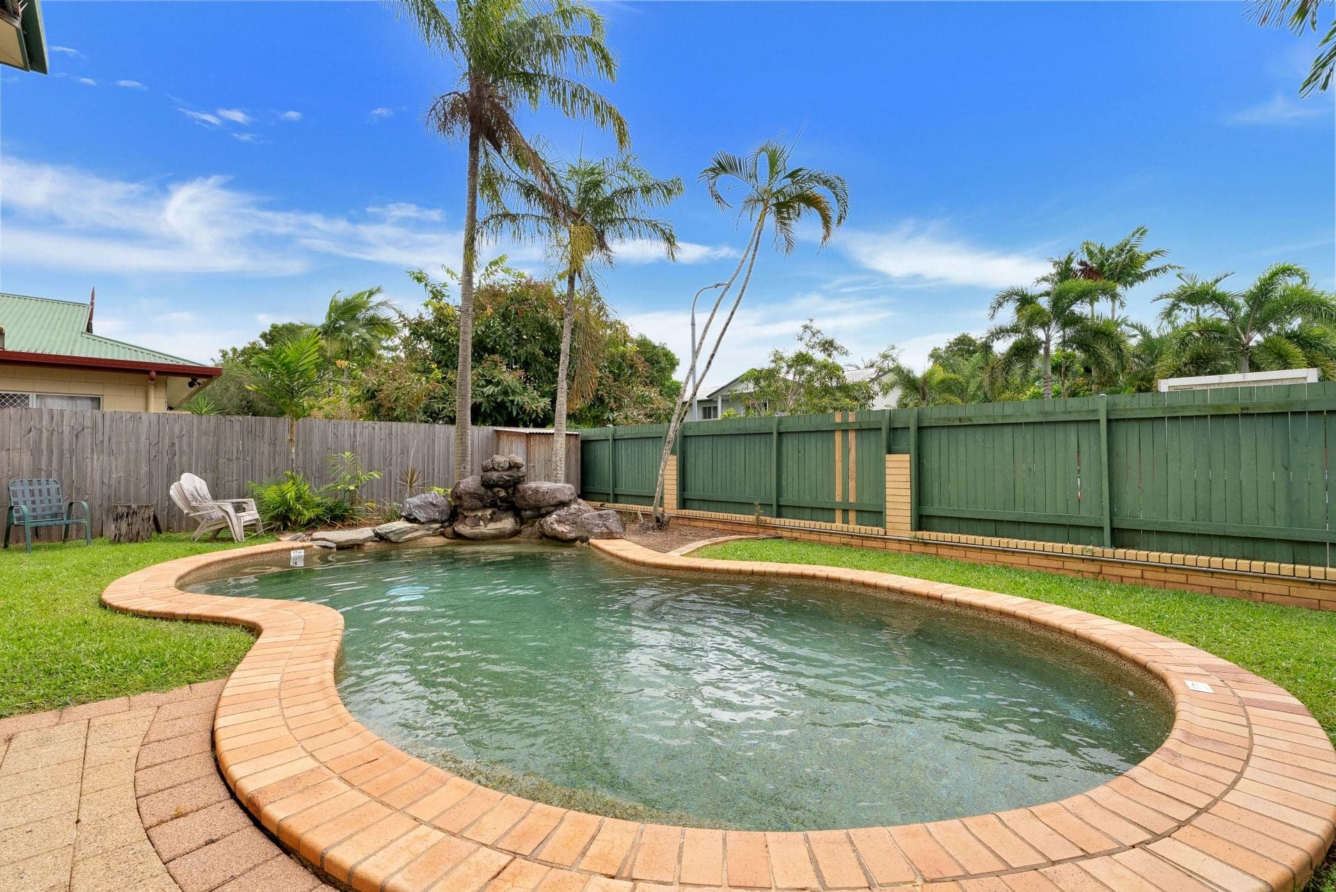 8/5 Grantala Street, Manoora, Manoora - Thumbnail 2