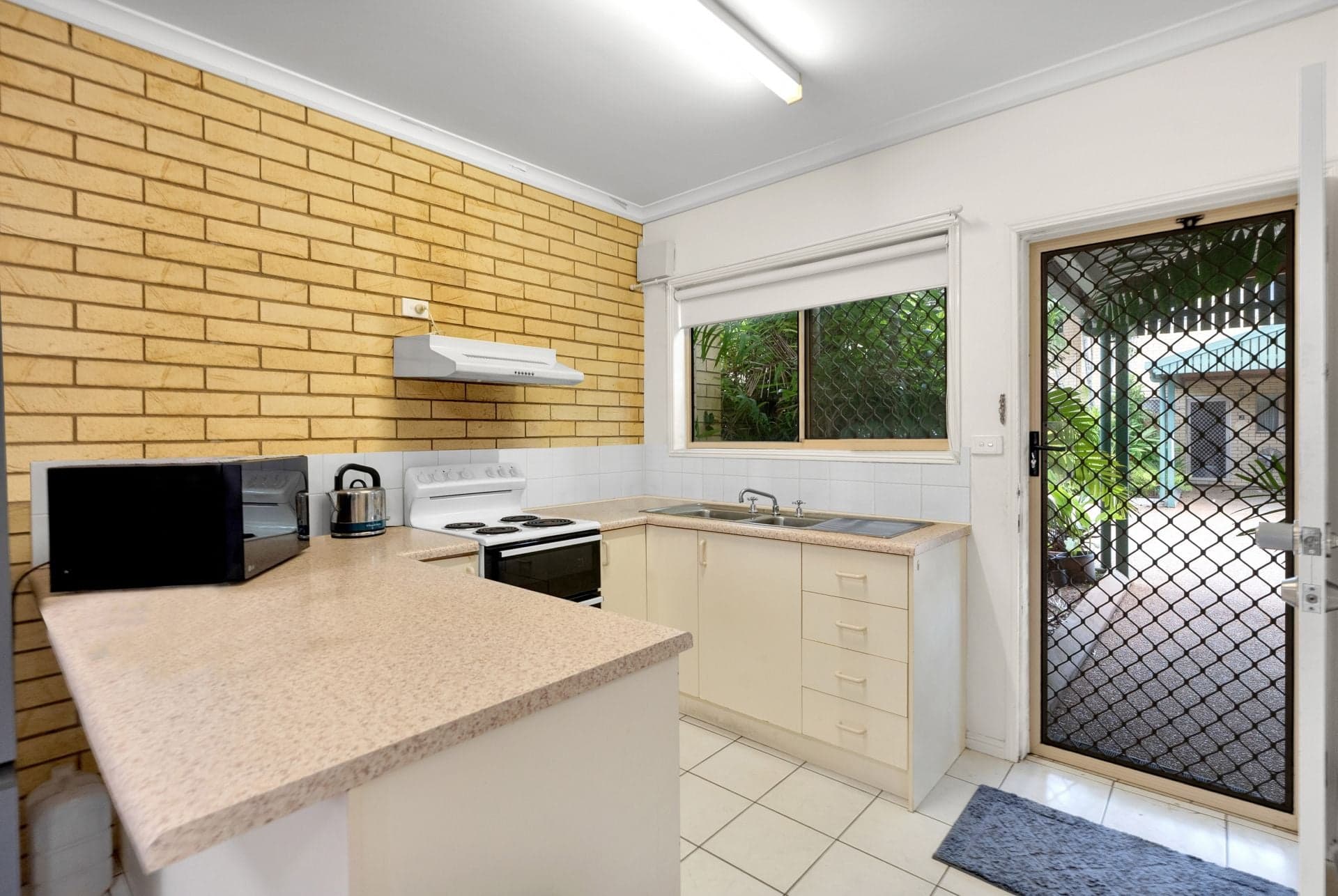 8/5 Grantala Street, Manoora, Manoora - Thumbnail 4