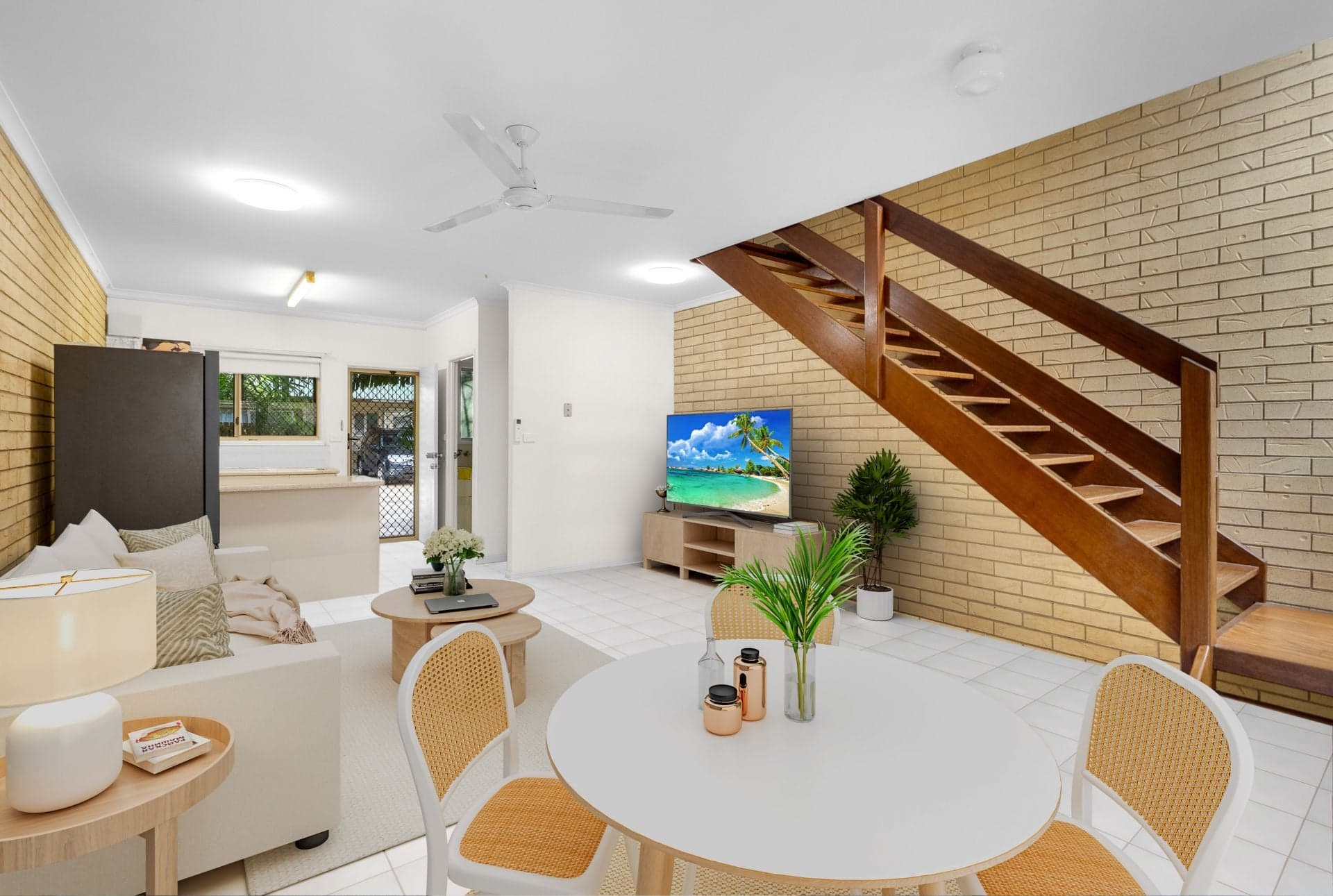 8/5 Grantala Street, Manoora, Manoora - Thumbnail 5