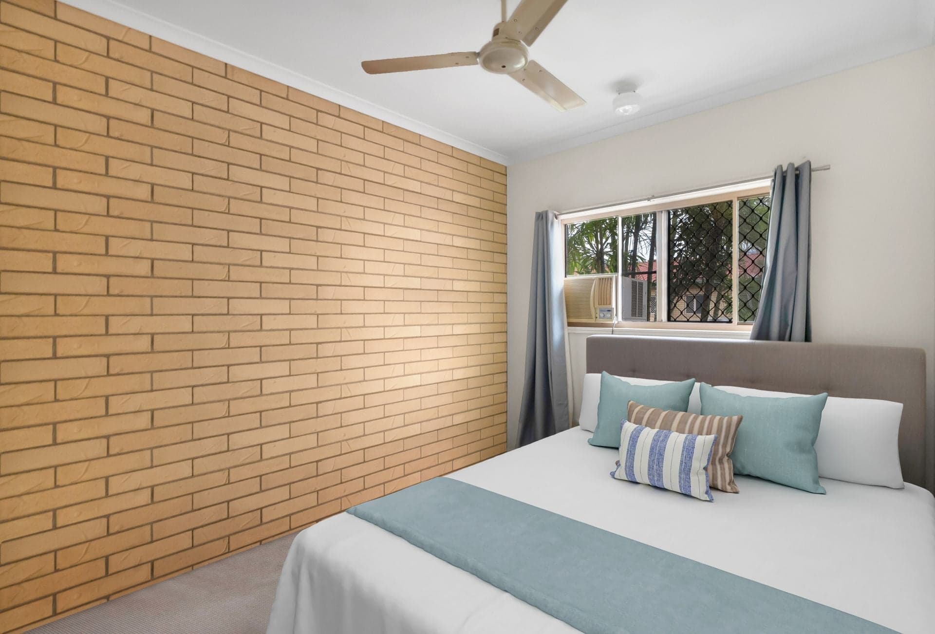 8/5 Grantala Street, Manoora, Manoora - Thumbnail 6
