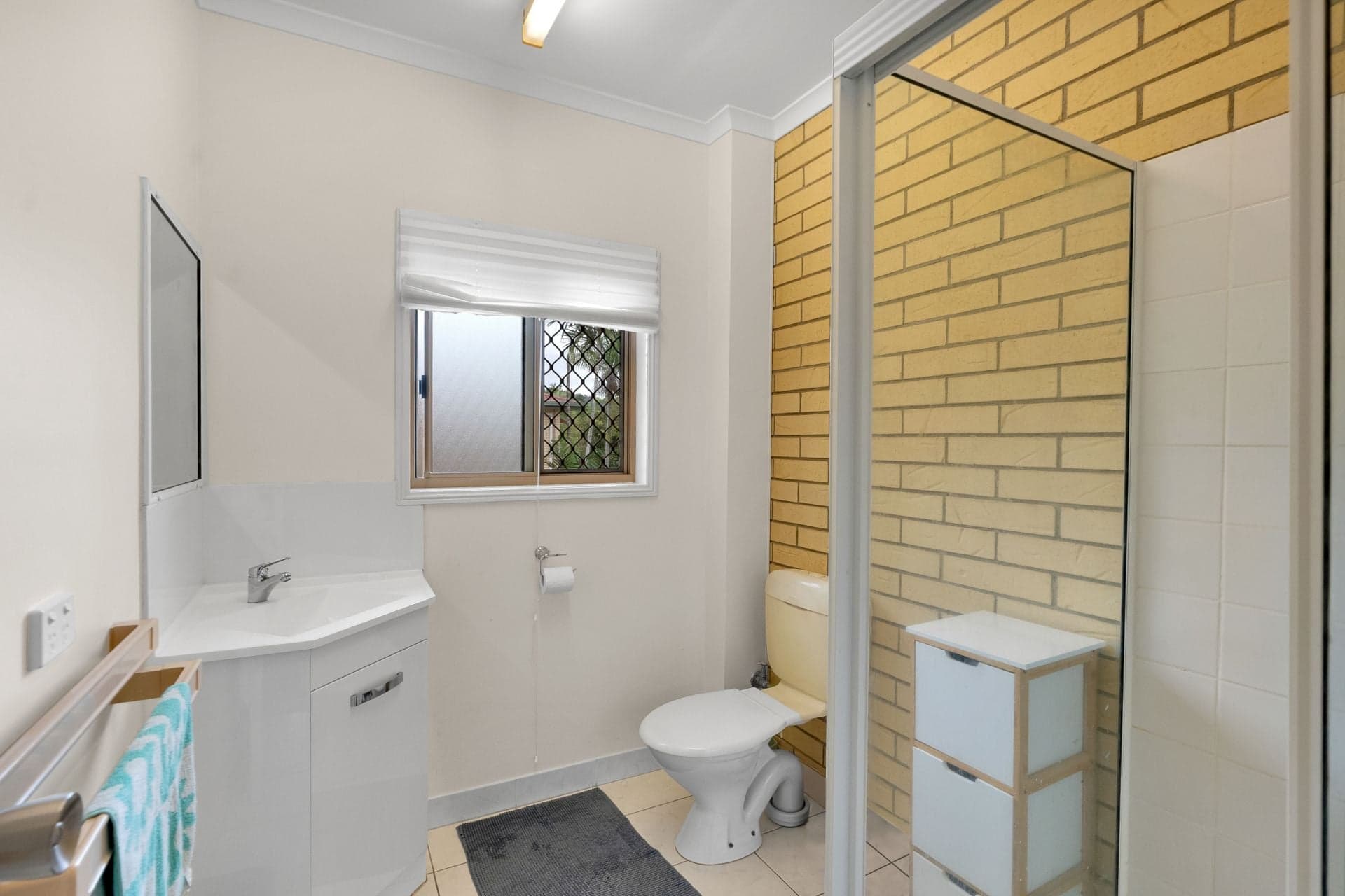 8/5 Grantala Street, Manoora, Manoora - Thumbnail 7
