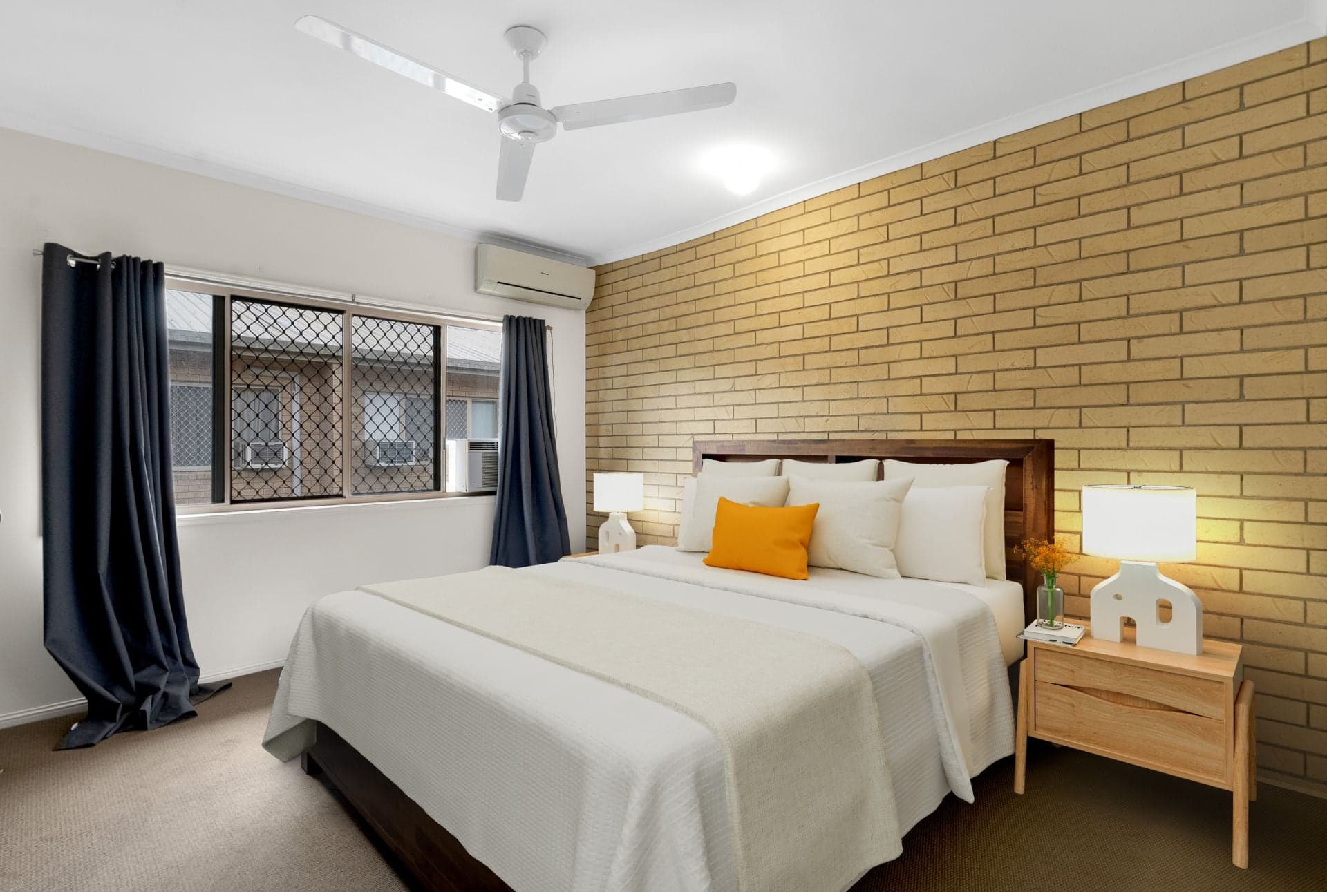 8/5 Grantala Street, Manoora, Manoora - Thumbnail 8