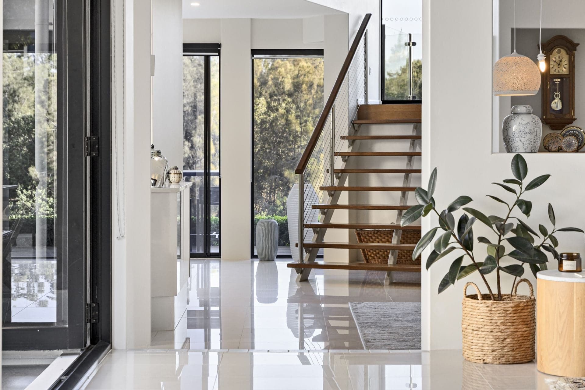 5030 Emerald Island Drive, Carrara, Carrara - Thumbnail 5
