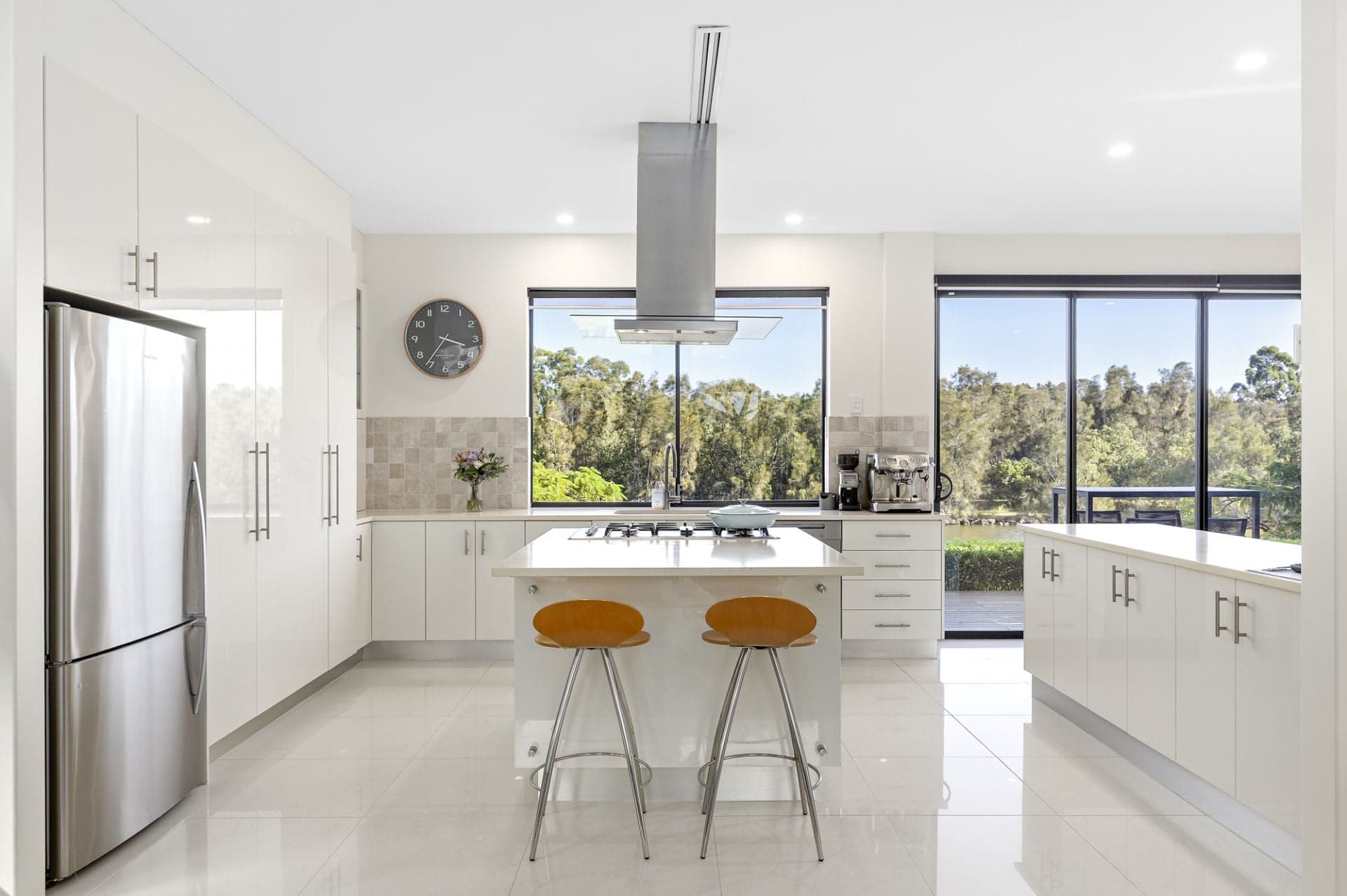 5030 Emerald Island Drive, Carrara, Carrara - Thumbnail 6