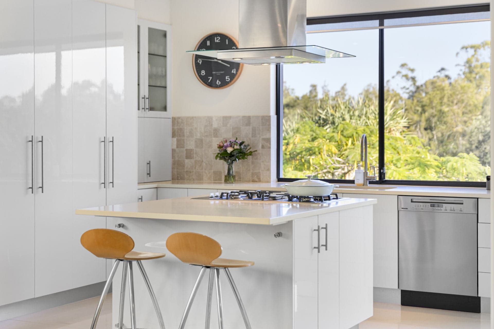 5030 Emerald Island Drive, Carrara, Carrara - Thumbnail 8