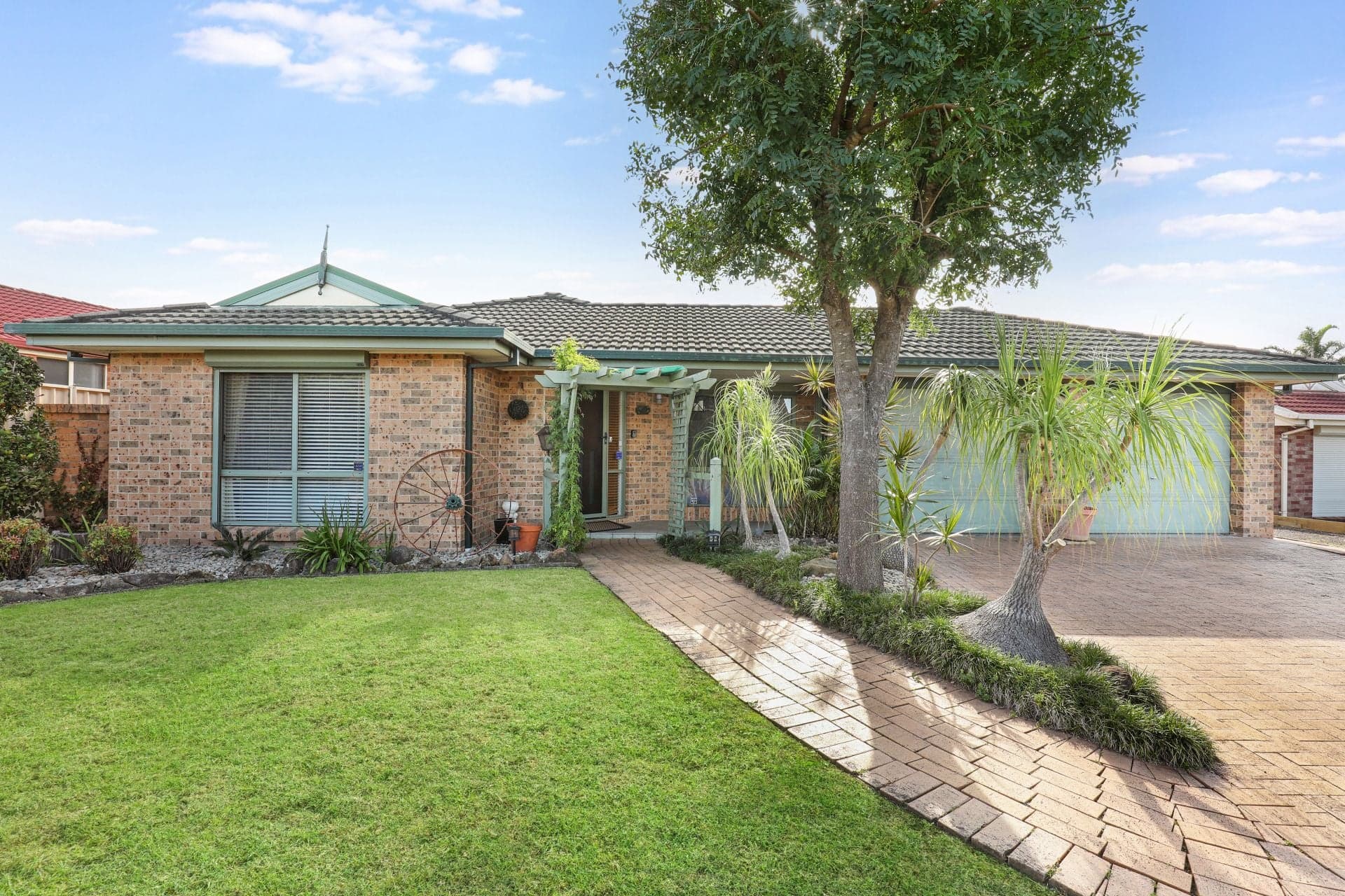28 Robins Creek Drive, Horsley NSW, Horsley - Thumbnail 3