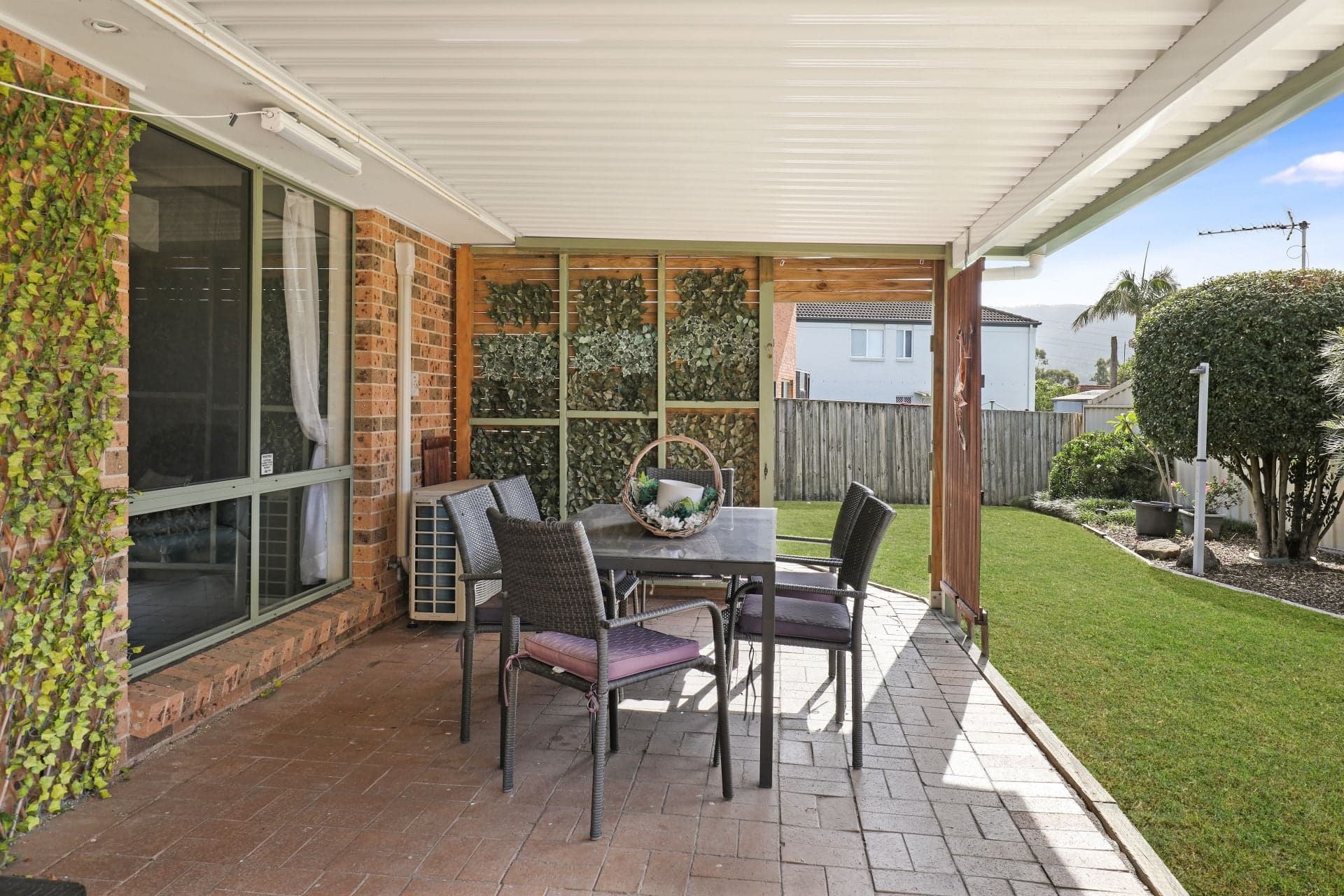 28 Robins Creek Drive, Horsley NSW, Horsley - Thumbnail 4
