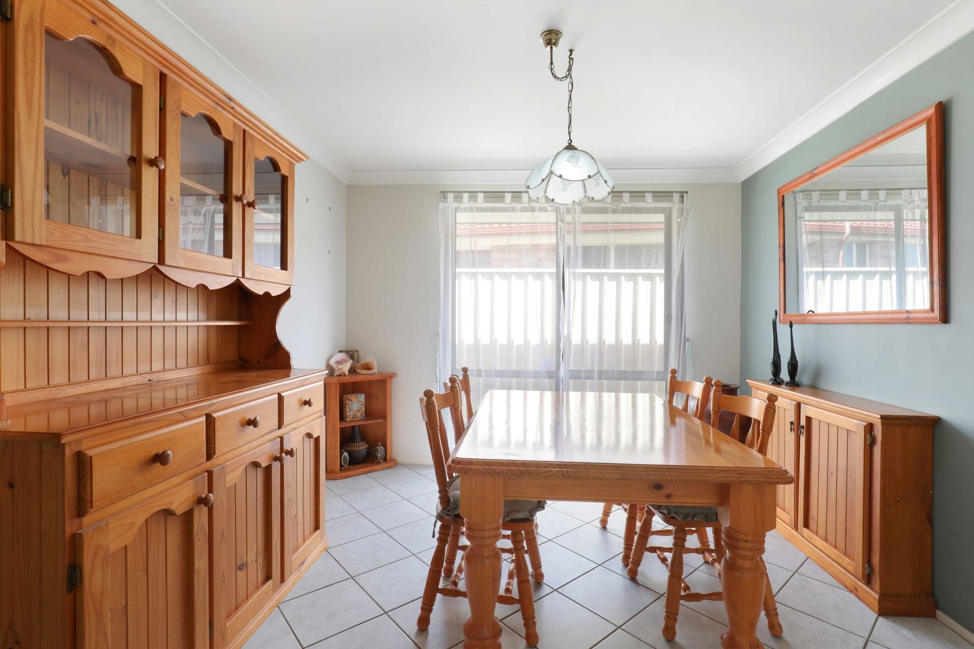 28 Robins Creek Drive, Horsley NSW, Horsley - Thumbnail 5