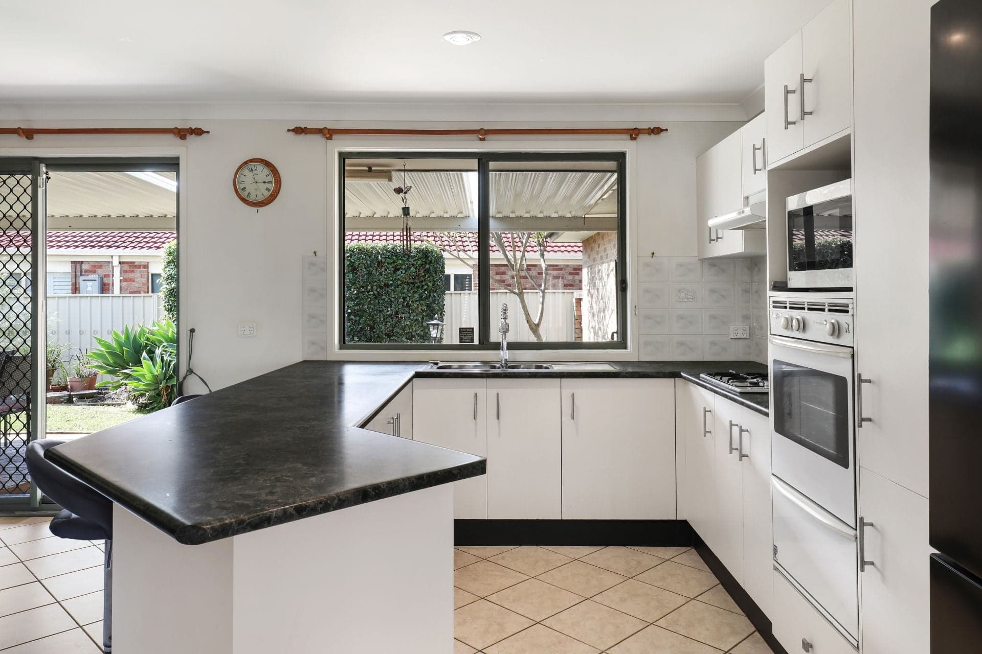 28 Robins Creek Drive, Horsley NSW, Horsley - Thumbnail 6