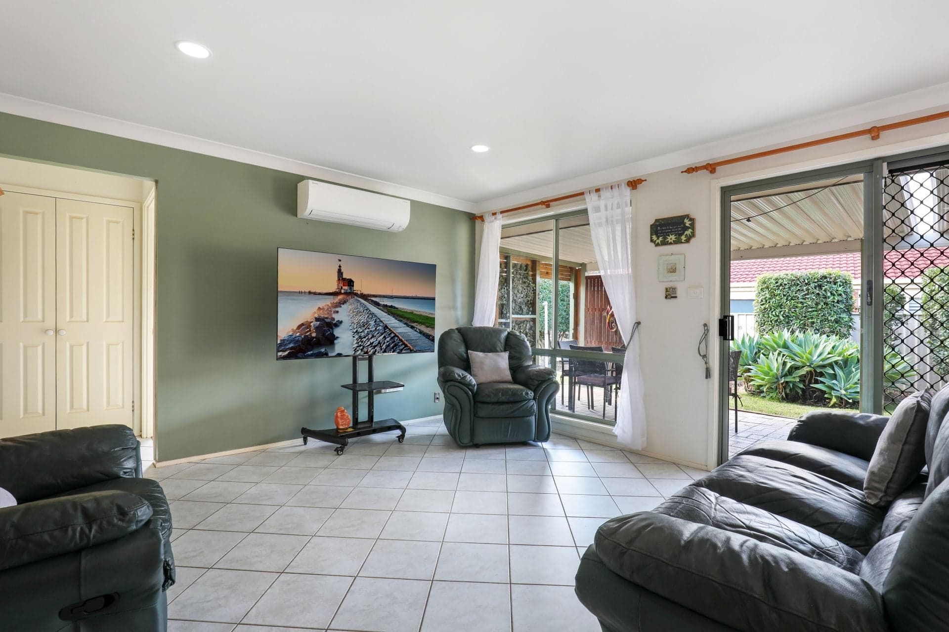 28 Robins Creek Drive, Horsley NSW, Horsley - Thumbnail 7