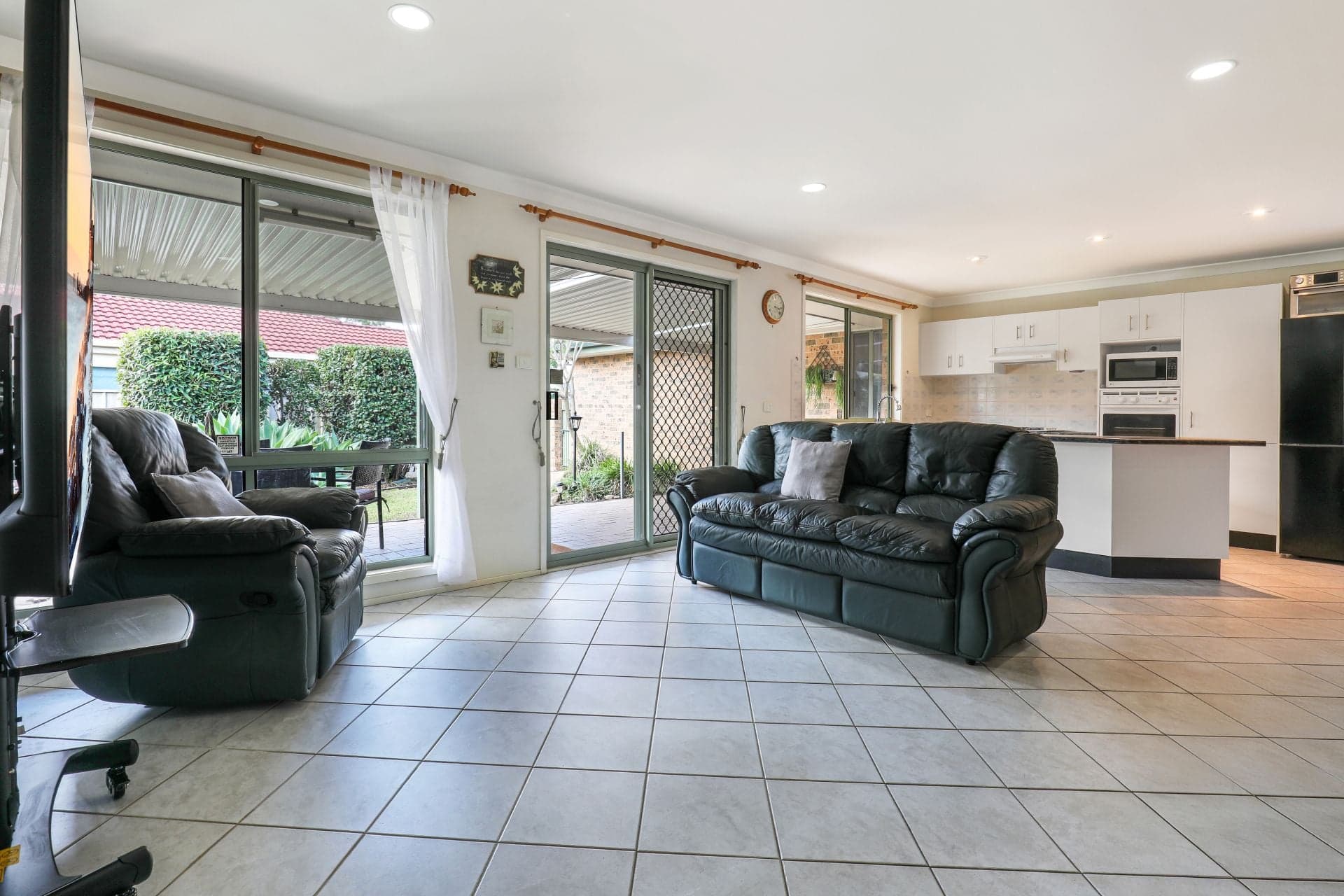 28 Robins Creek Drive, Horsley NSW, Horsley - Thumbnail 8